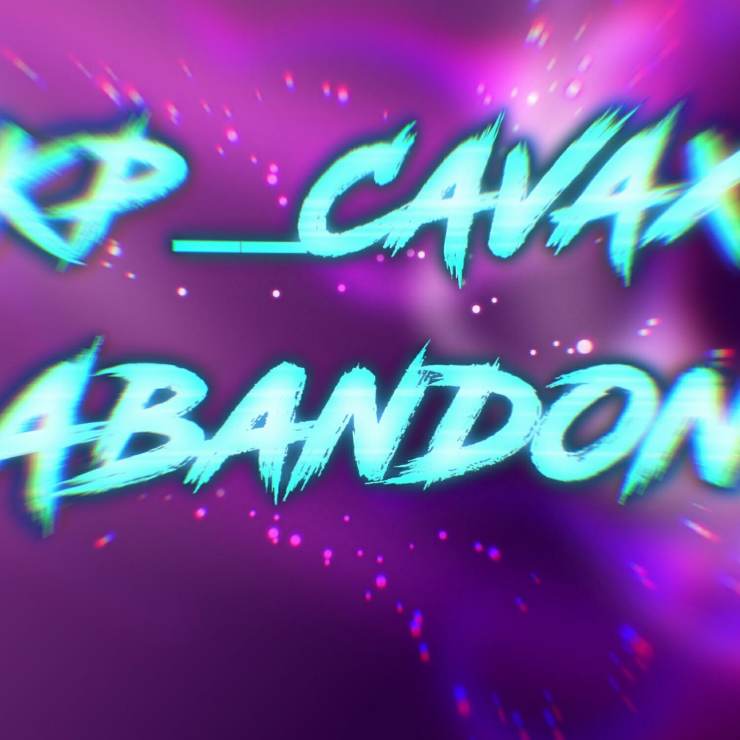 kp__cavax - Abandon