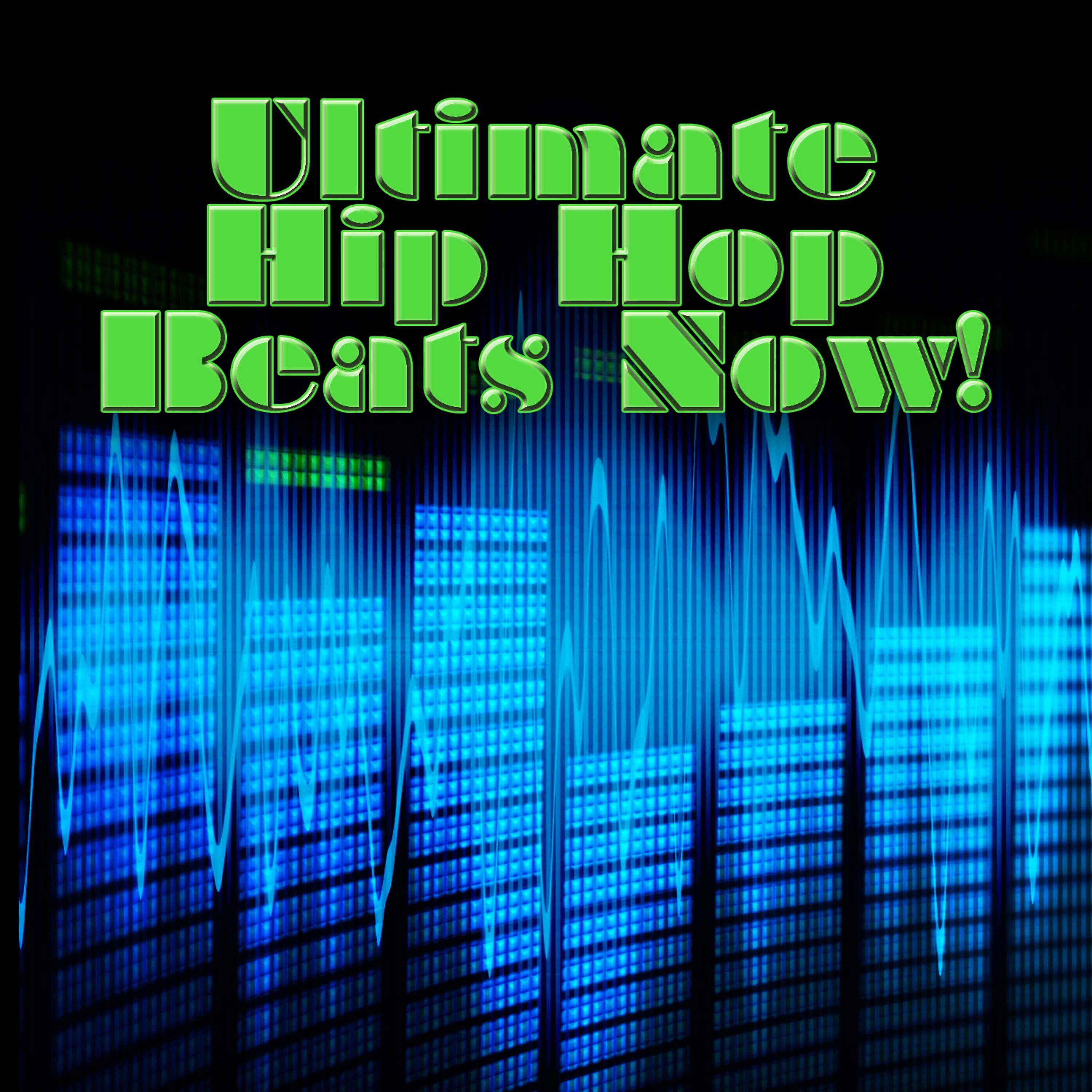 Hip Hop DJ Masters - Dead and Gone (Made Famous by T.I. feat. Justin Timberlake)