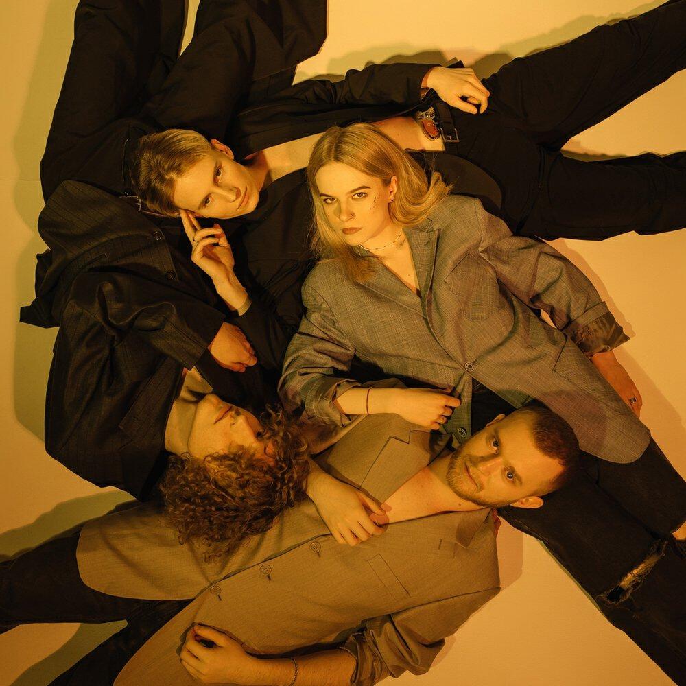 в чем дело? все песни в mp3