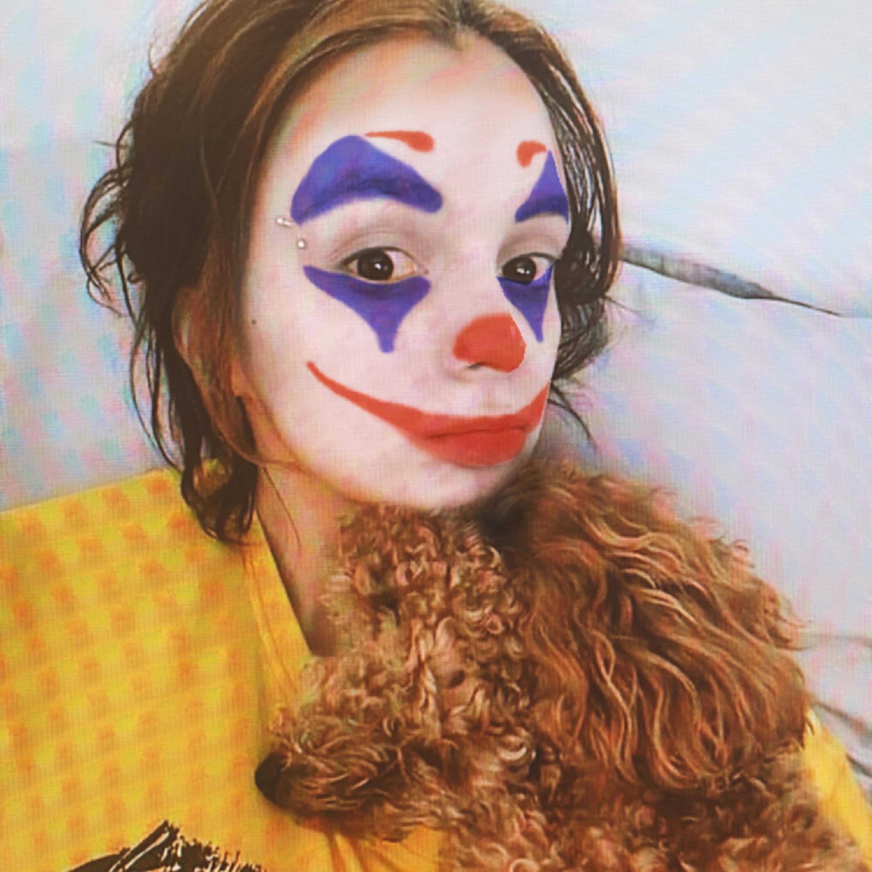 лялька все песни в mp3