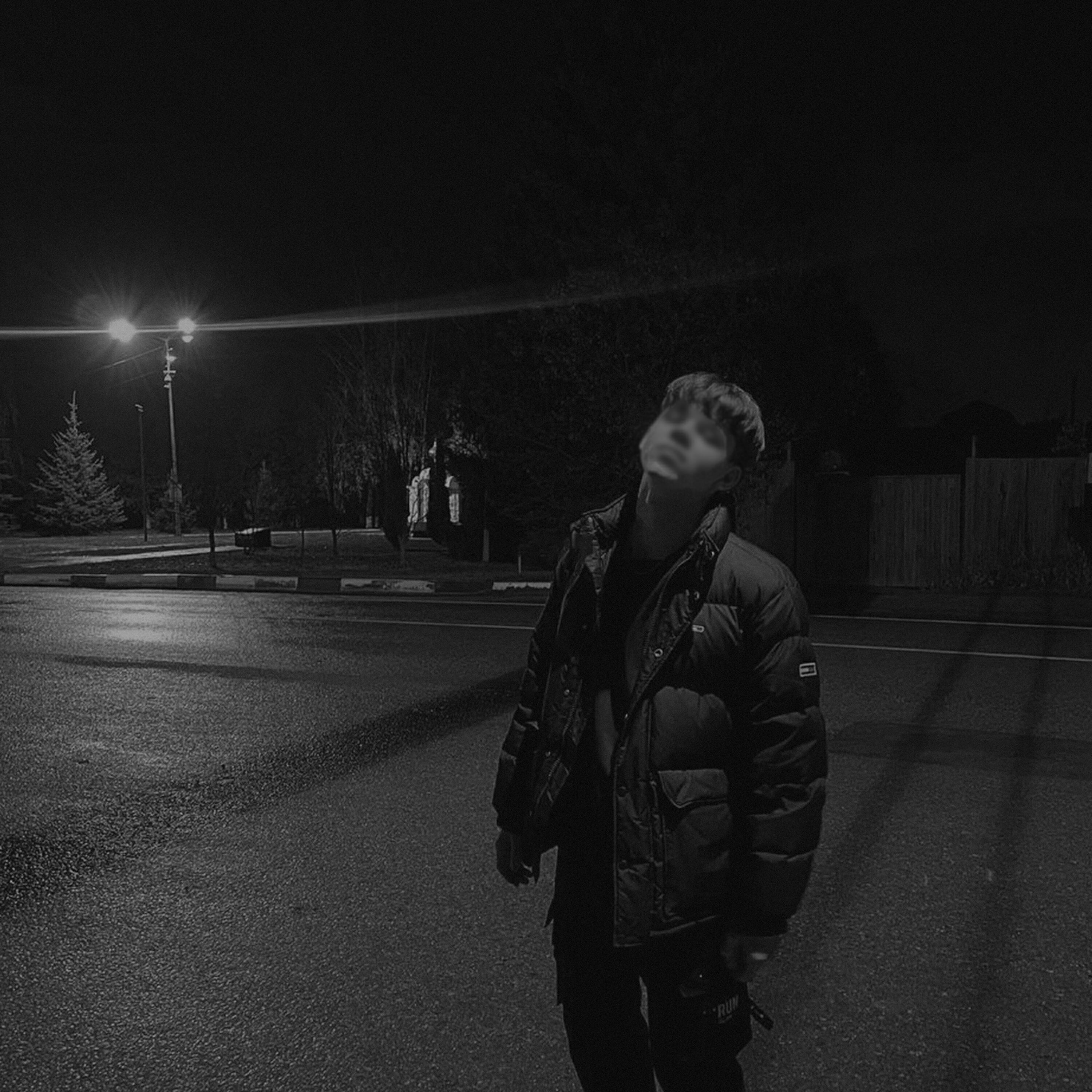 $HEDEVRAL все песни в mp3