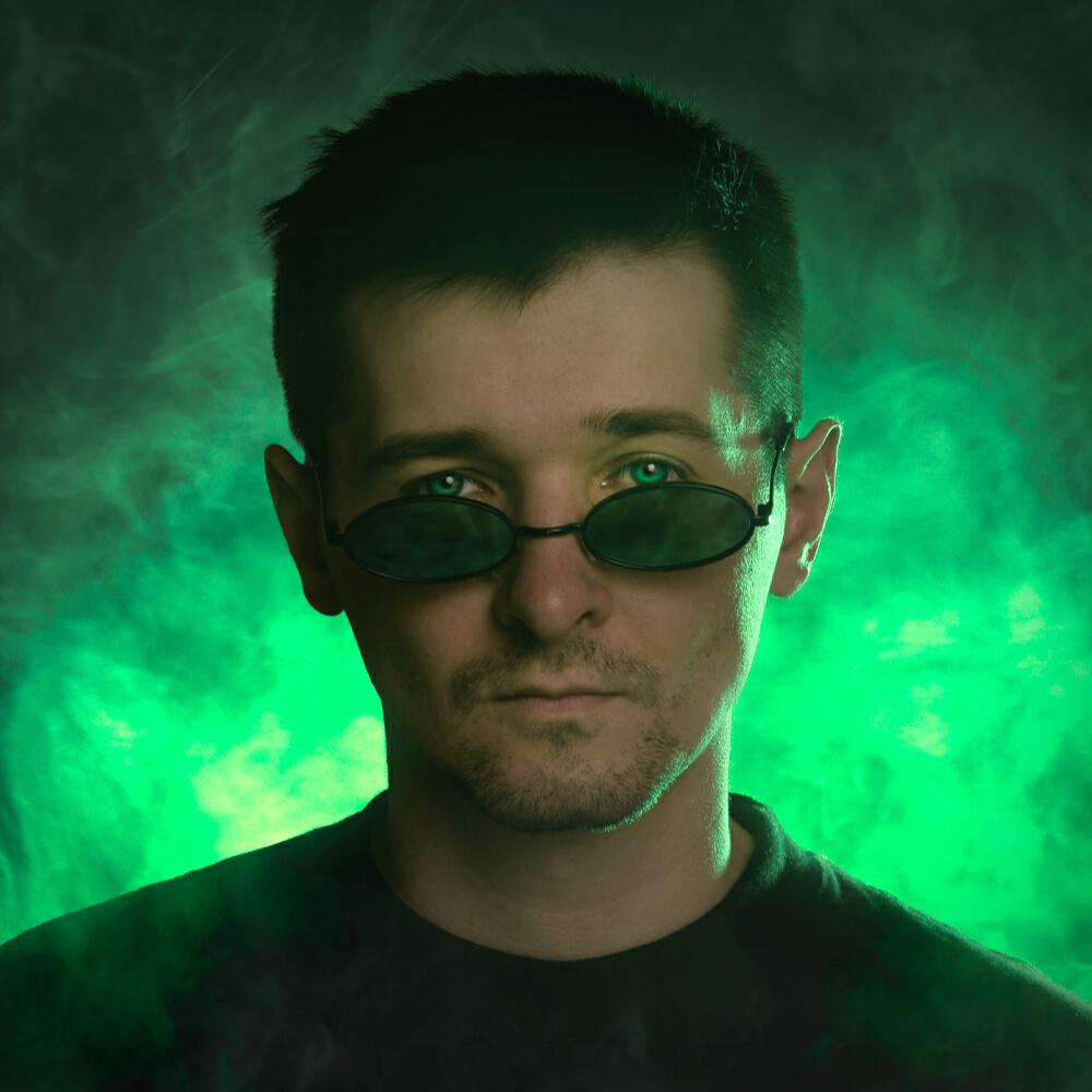 убиваявлюбил все песни в mp3