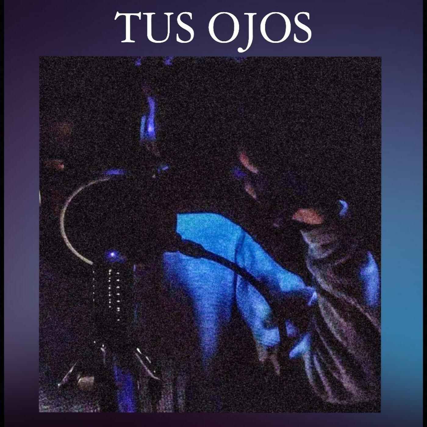 Dr. Hermes Beats - Tus Ojos