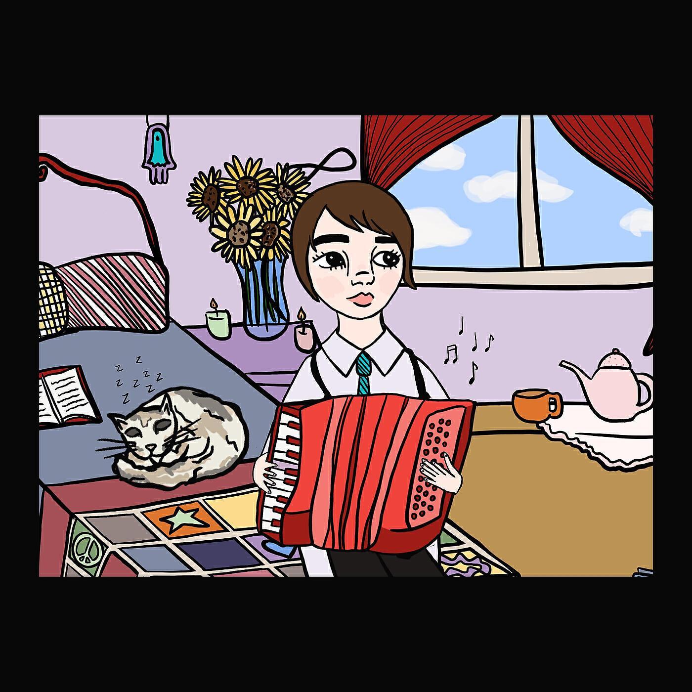 Fin Argus все песни в mp3