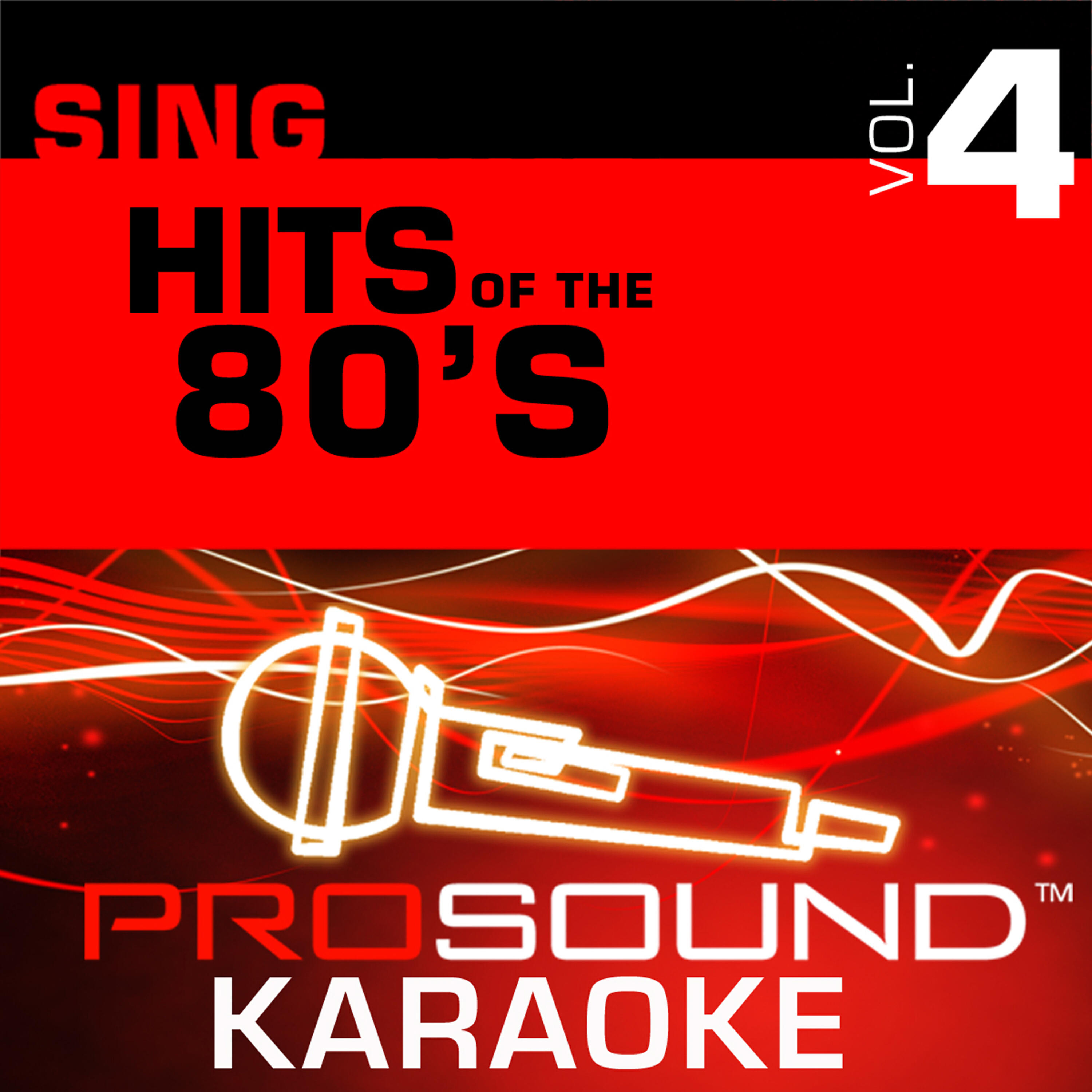 ProSound Karaoke Band - Celebration (Karaoke Lead Vocal Demo) [In the Style of Kool and The Gang]