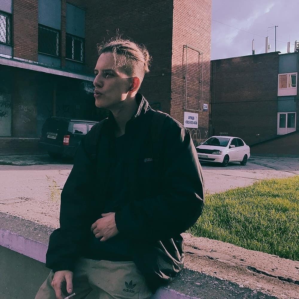 TINI LIN все песни в mp3