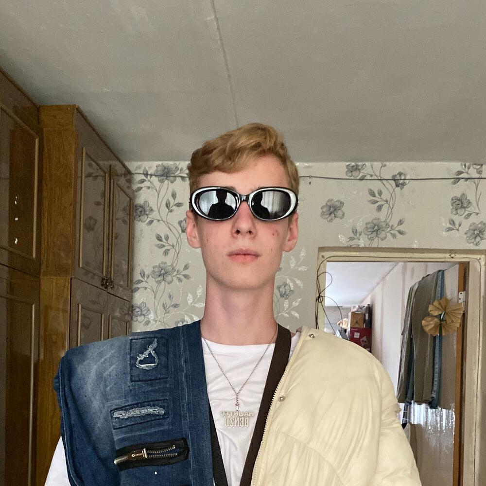 Lyamev все песни в mp3