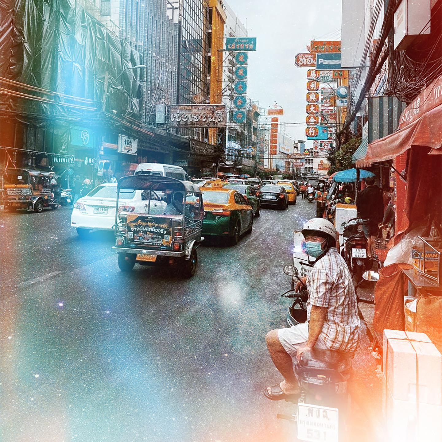 OSCAL все песни в mp3