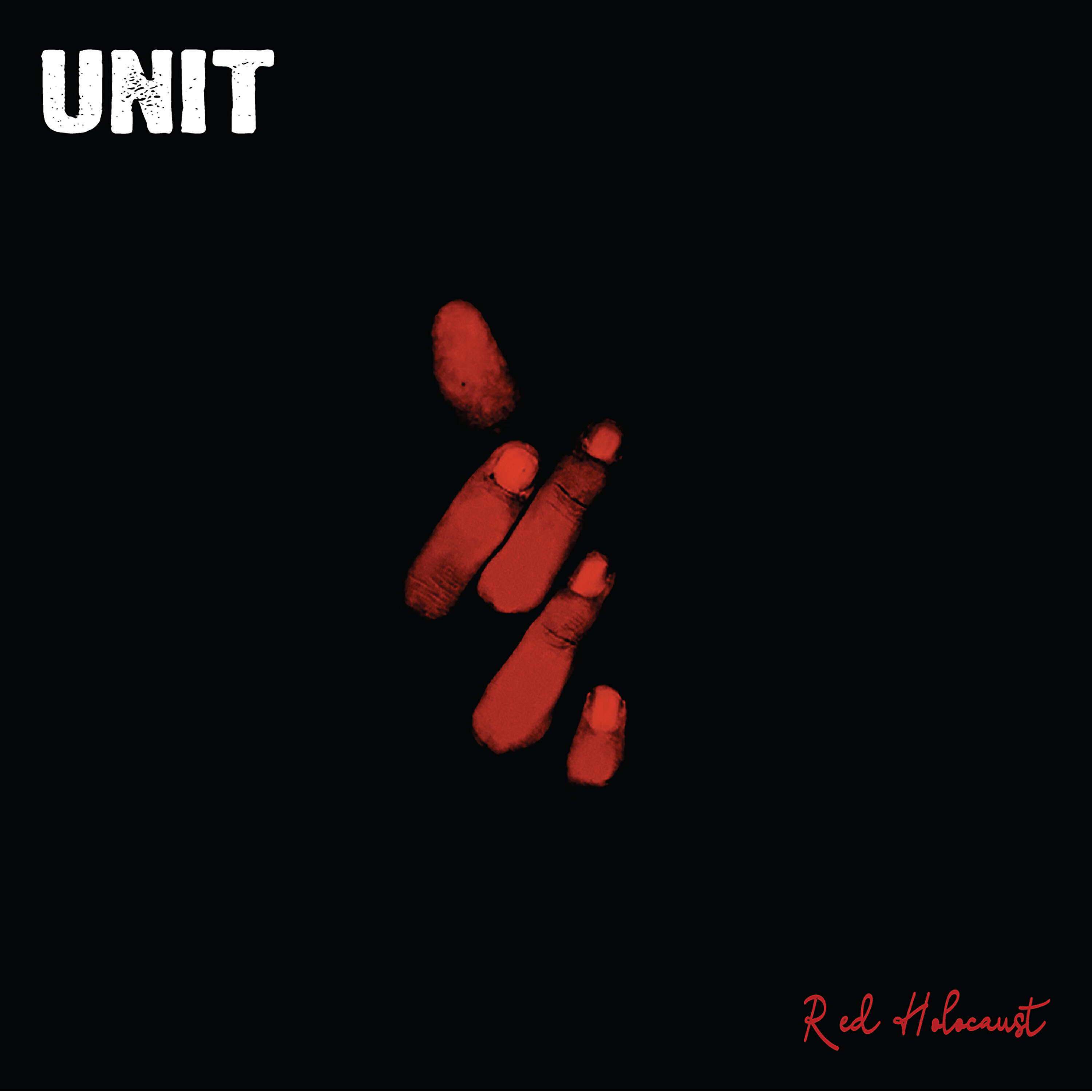 UNIT - Die