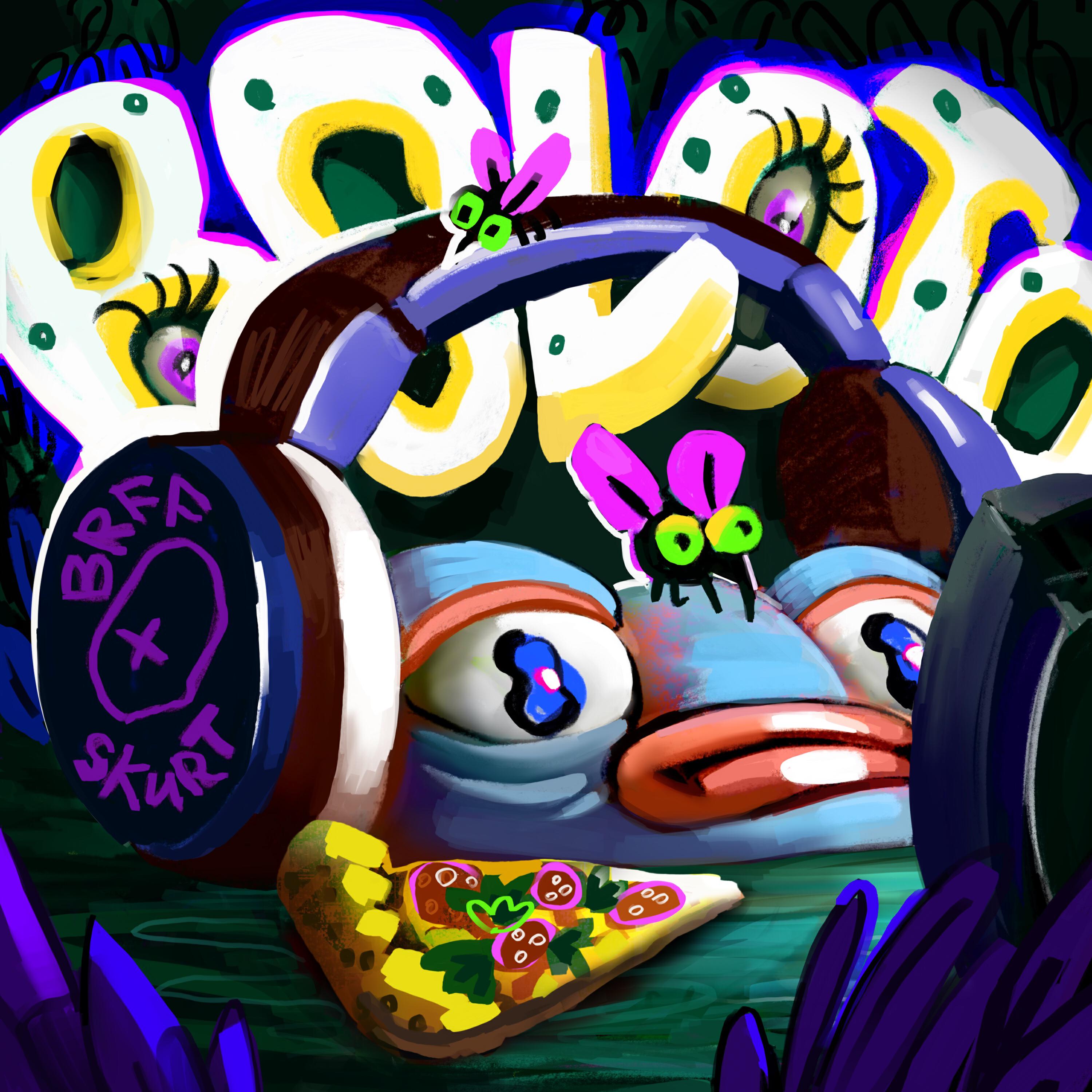 неверлав лолихантер. лолихантер картинка. лолихантер песня текст. лолихантер текст. братишкин лолихантер.