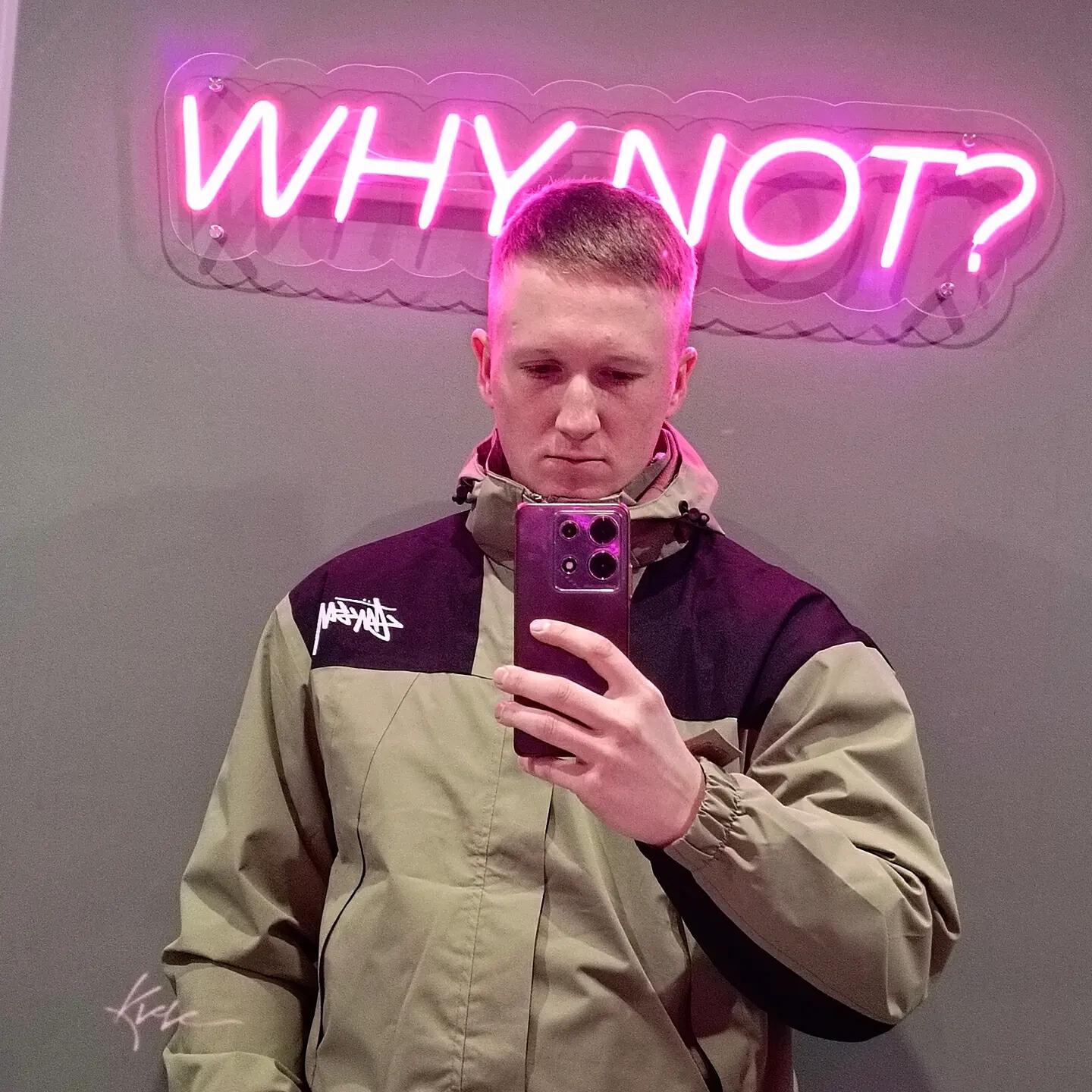 QKooK все песни в mp3