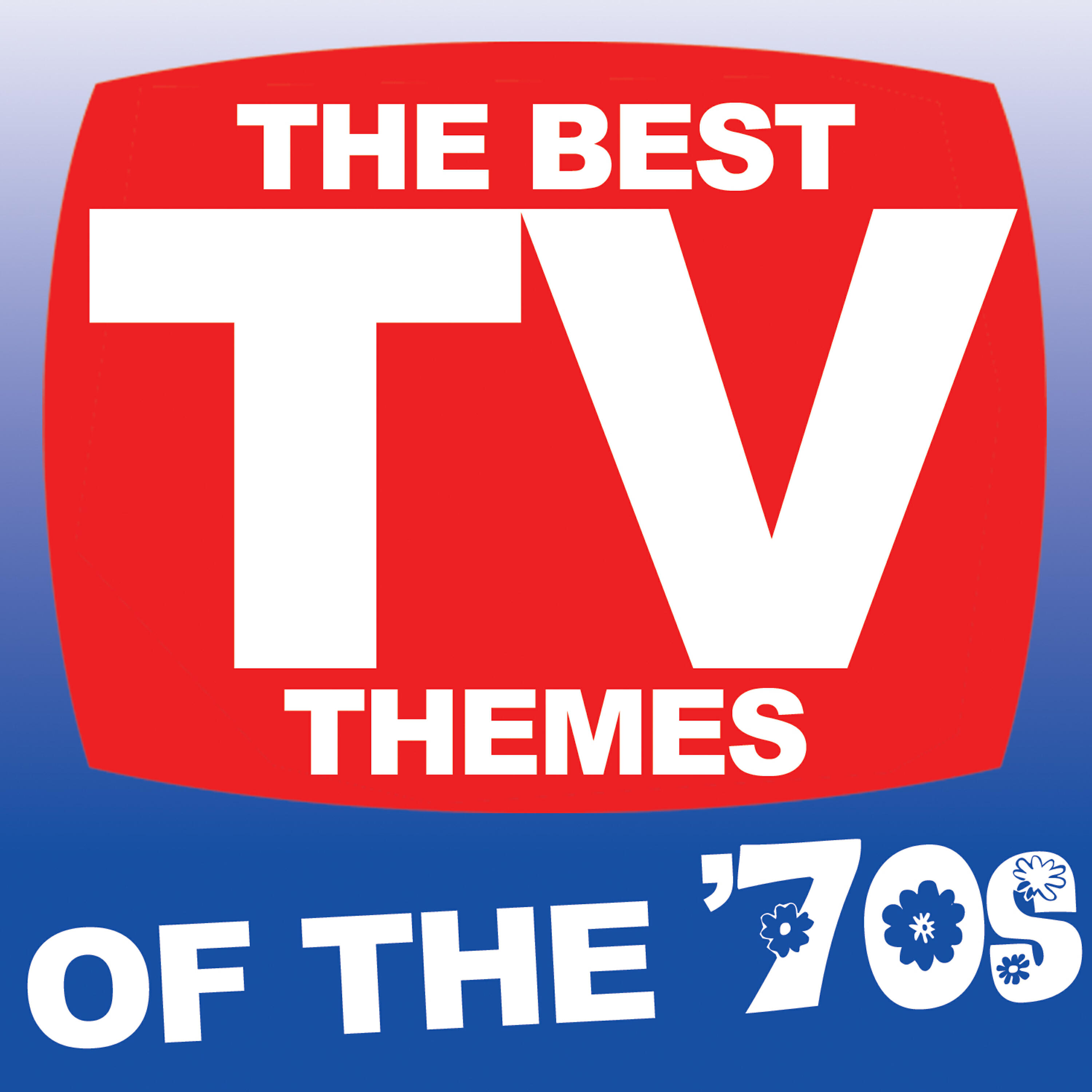 The TV Theme Players - Sanford & Son