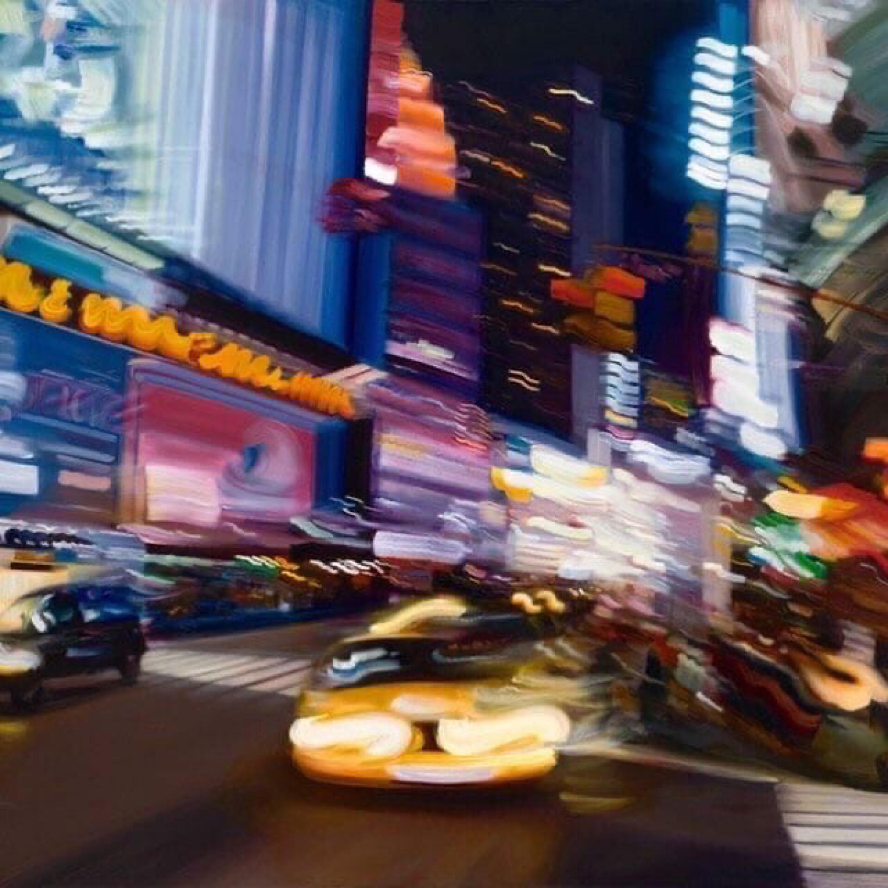 Y.G. playa все песни в mp3