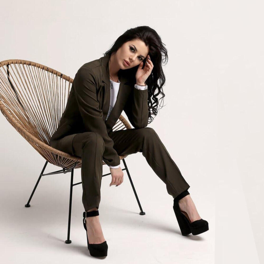 Lery Key все песни в mp3