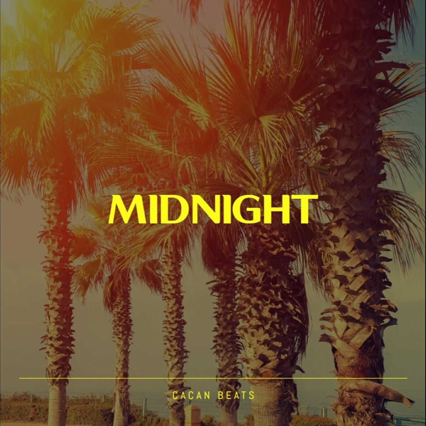 Mona lisa cacan beats mp3. мона лиза песня абу. Mona lisa cacan beat. Cacan beats lose. Mona lisa cacan beat.