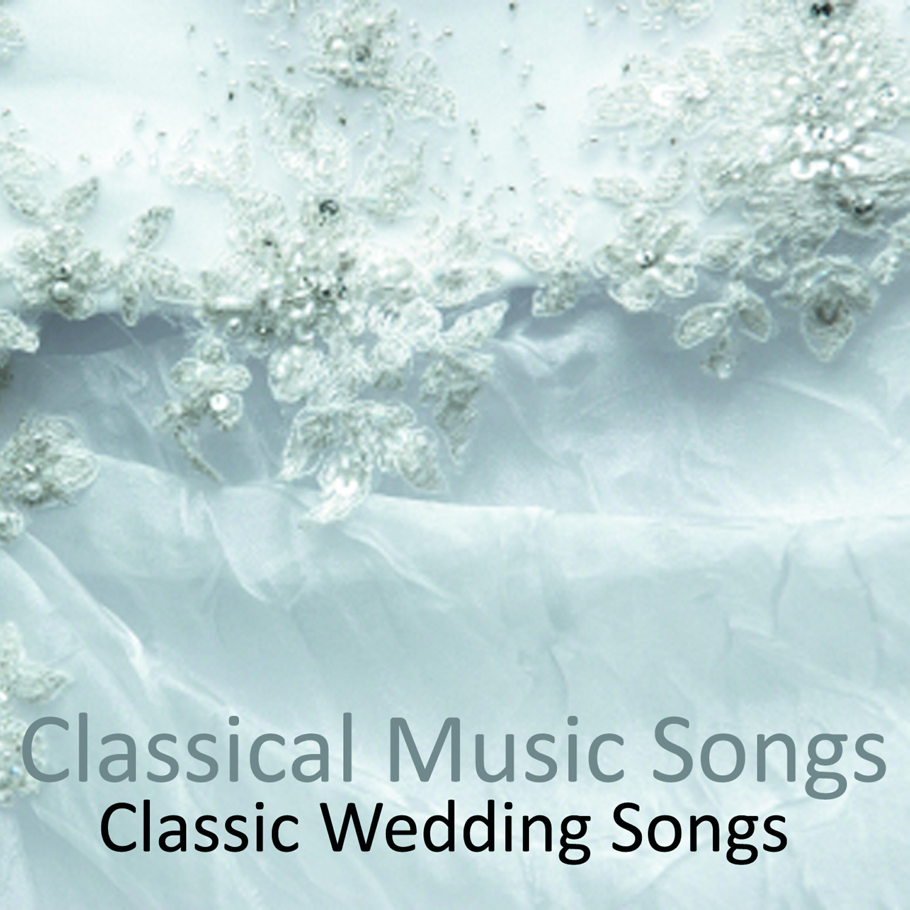 Classical Music Songs - Joyful Joyful