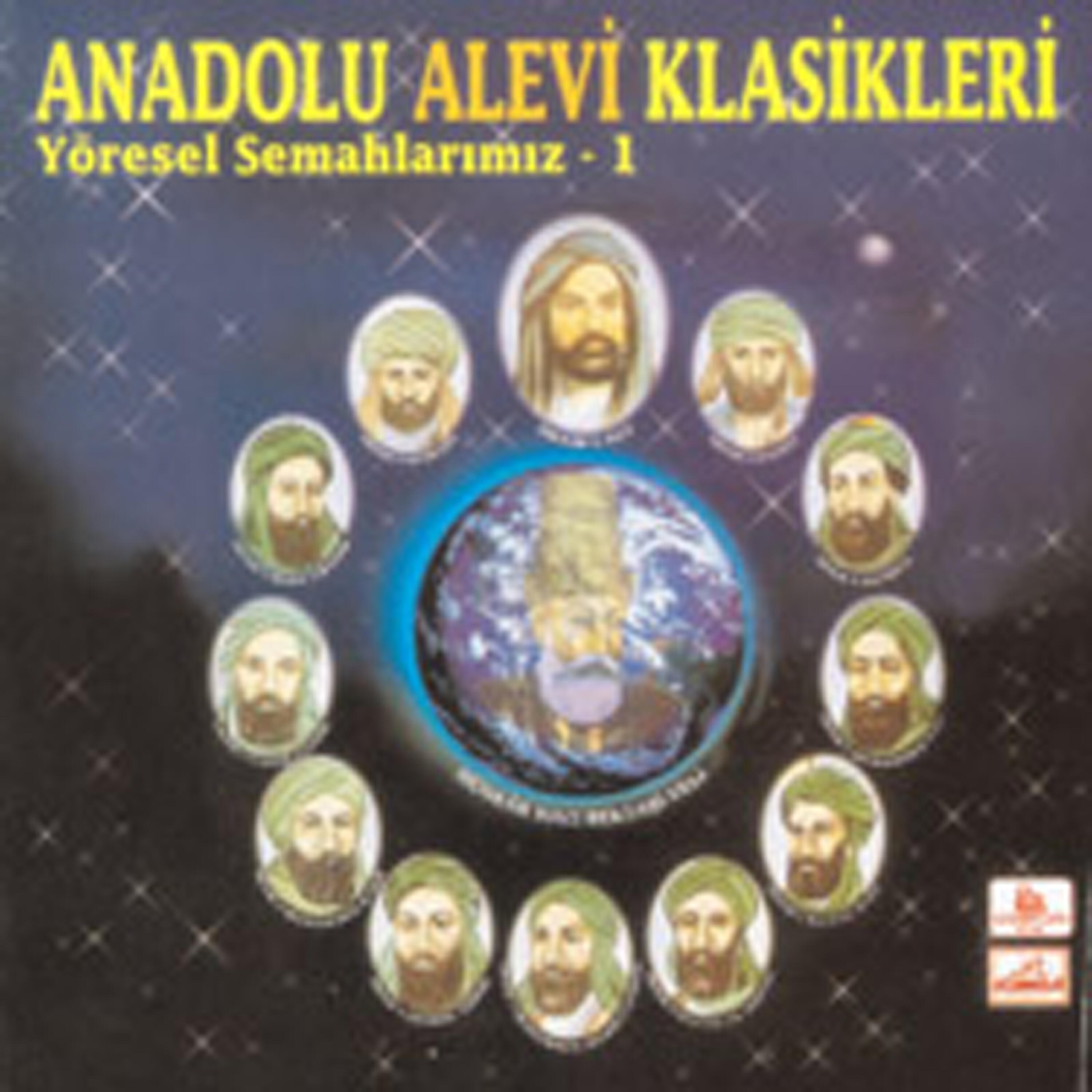 Zafer Gündoğdu - Çek Katırı