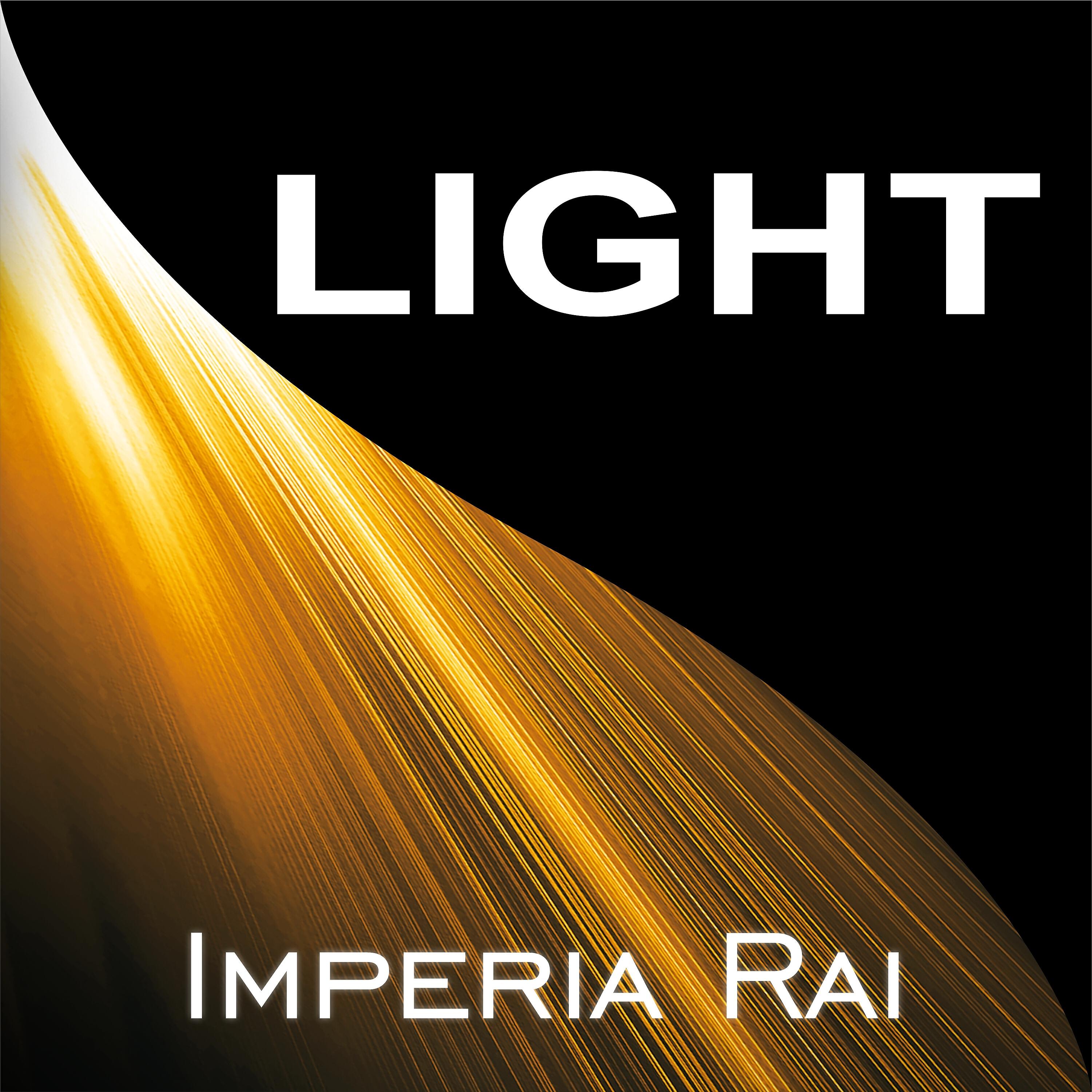 Imperia Rai - Light ноты