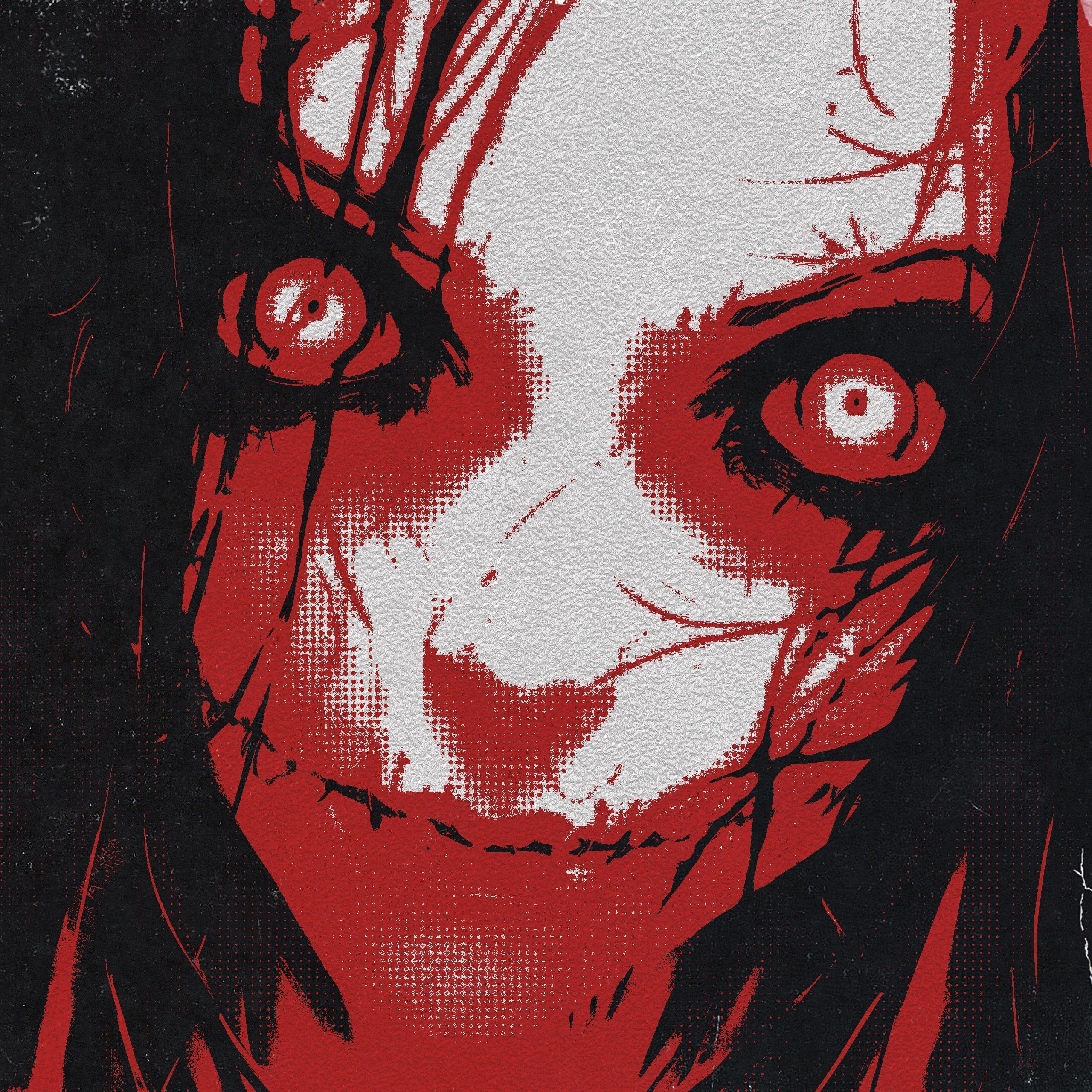 L19U1D все песни в mp3