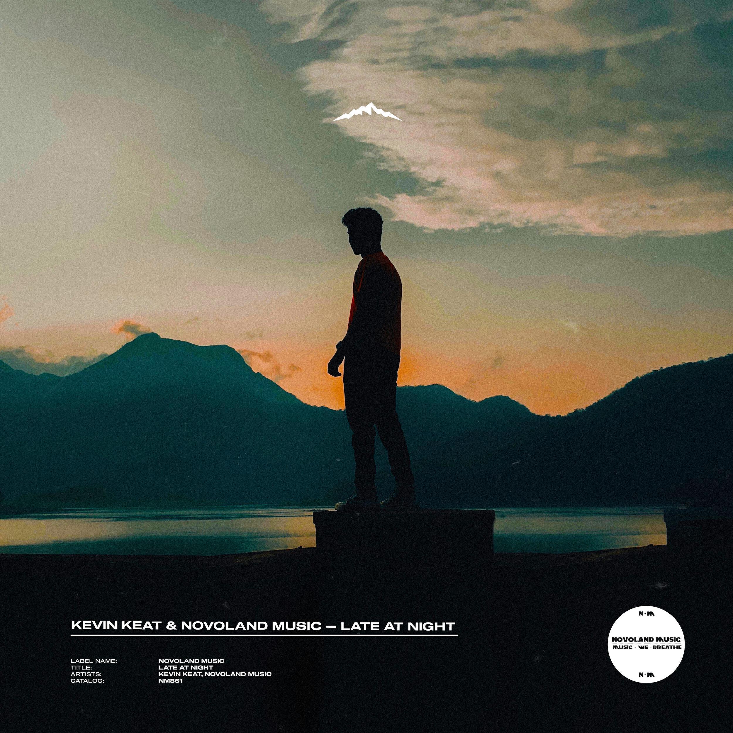 Kevin Keat все песни в mp3