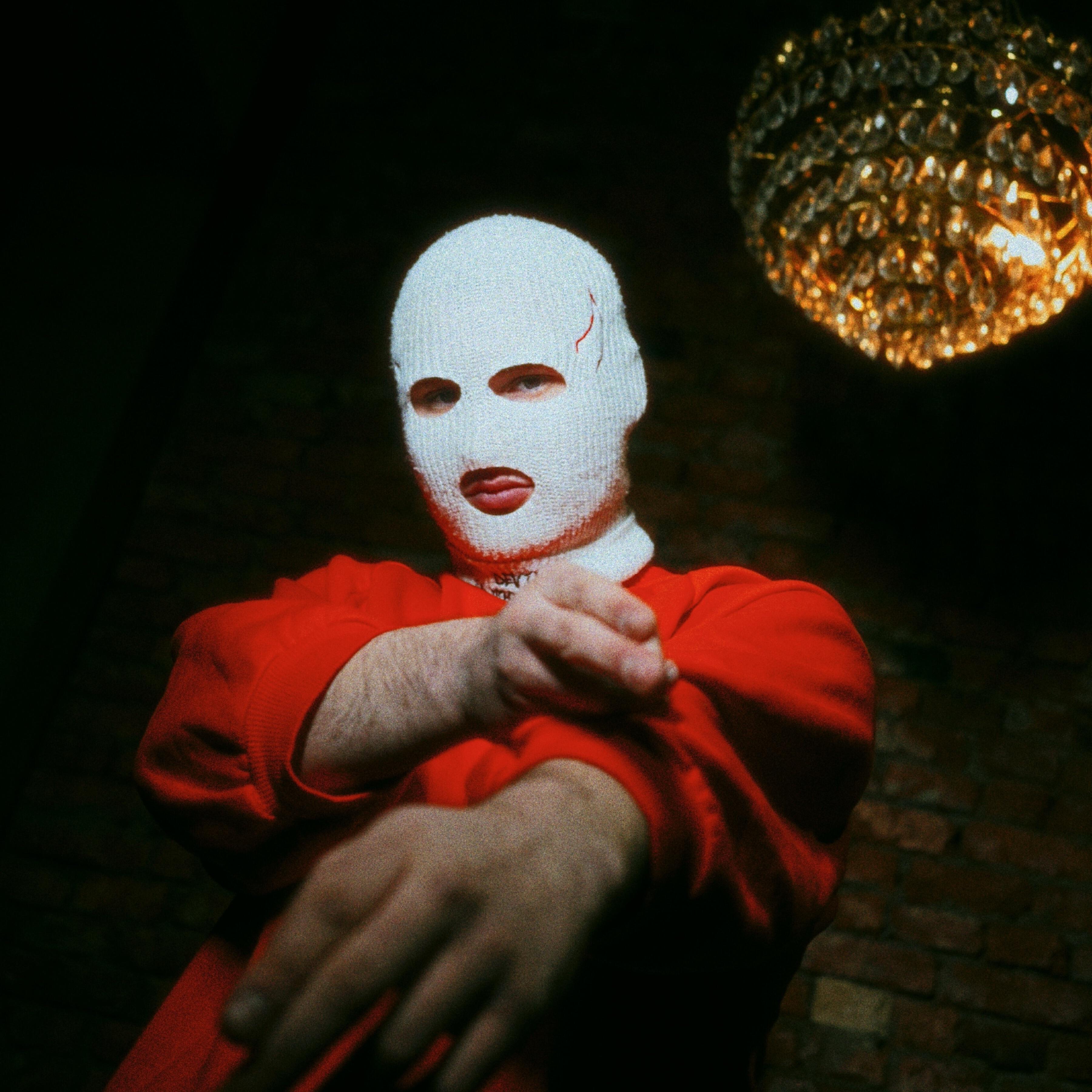 Лыфарь все песни в mp3