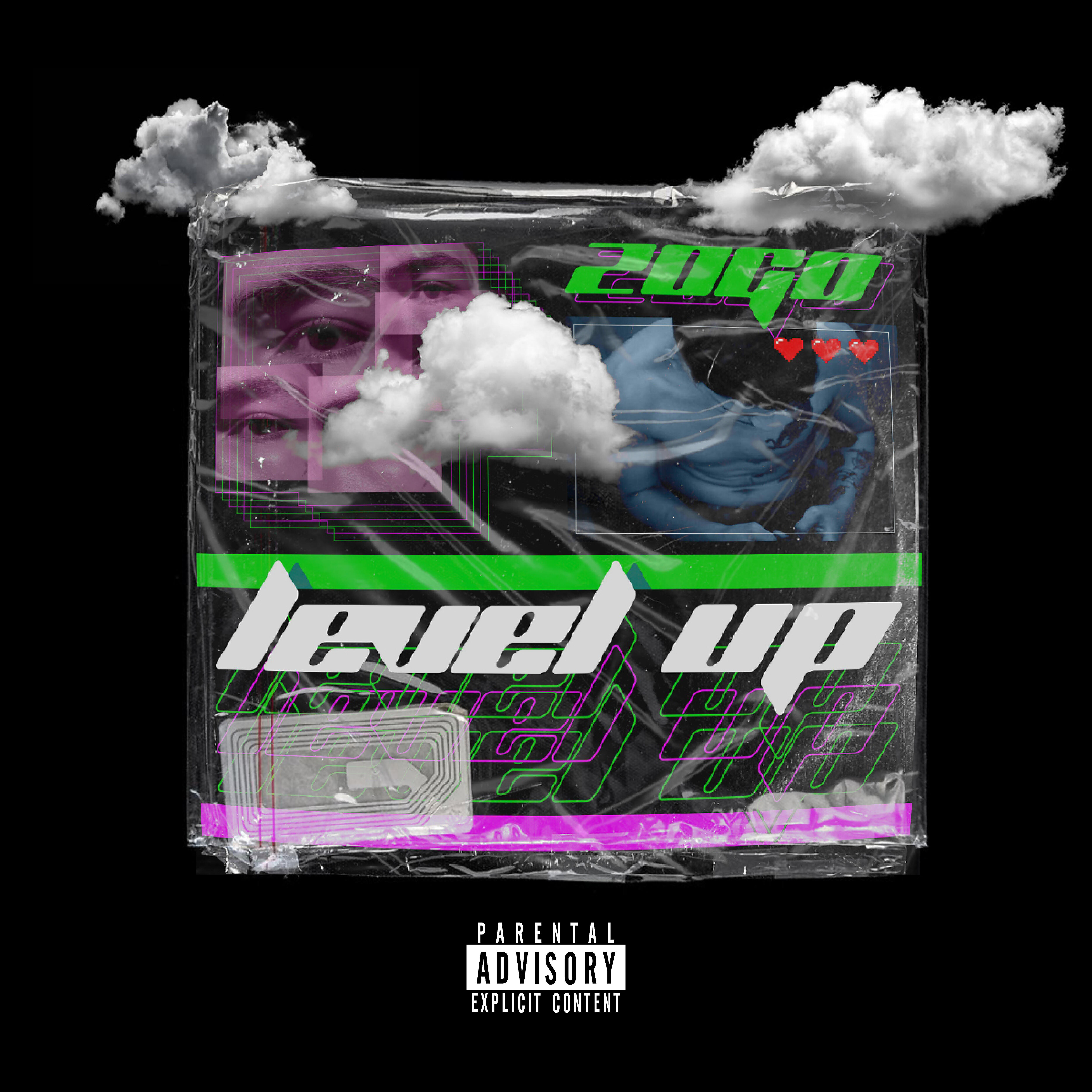 Zogo - Level Up