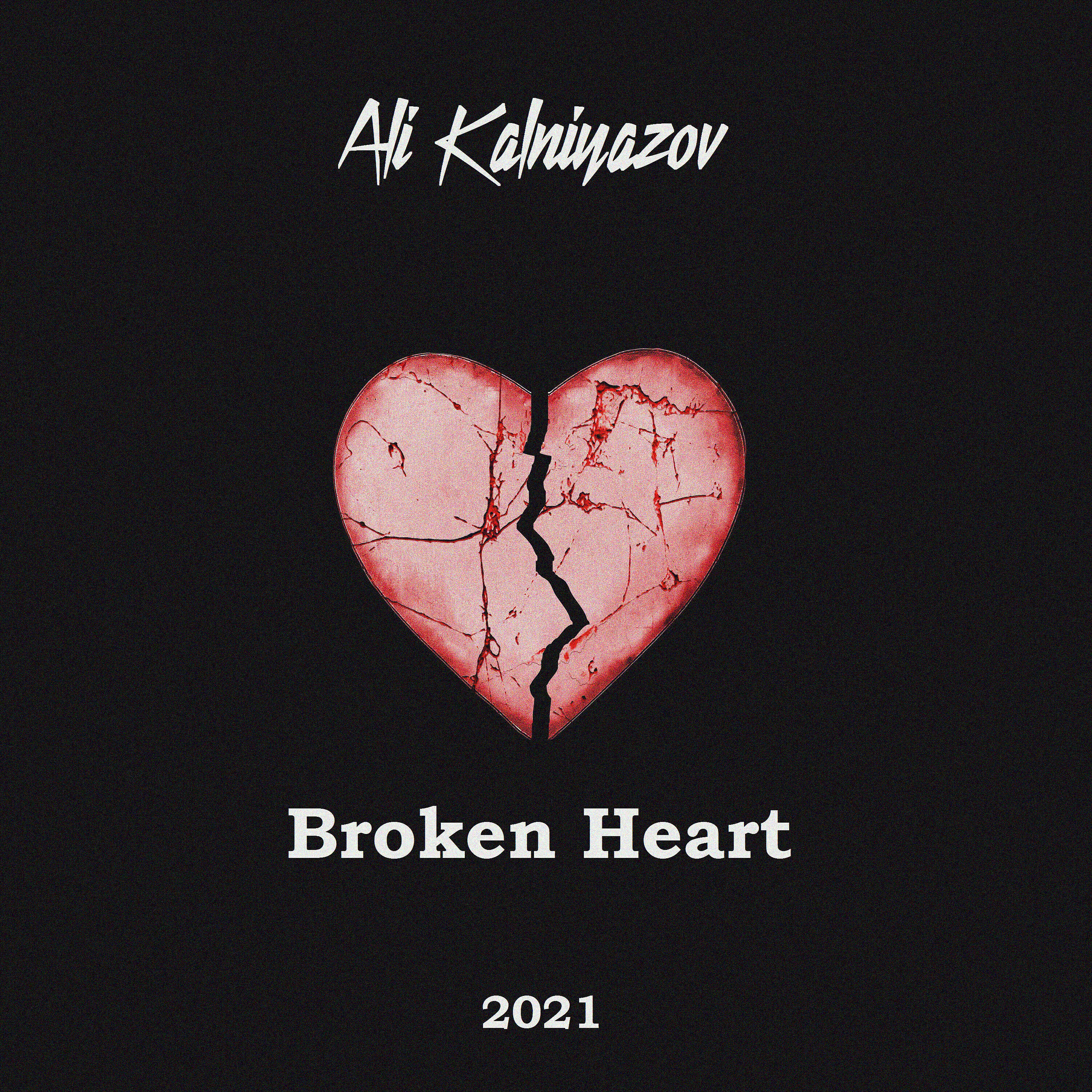 Ali Kalniyazov все песни в mp3