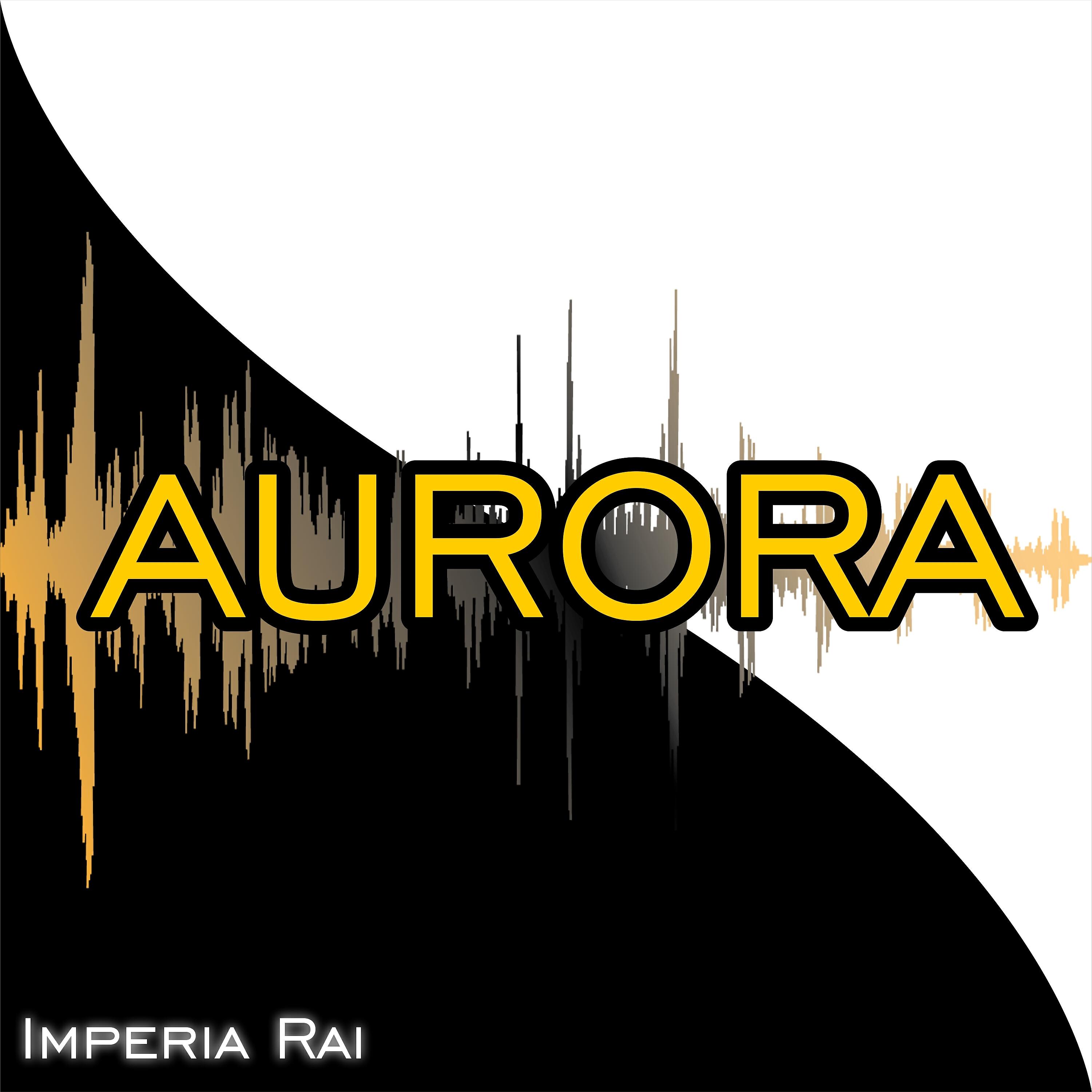 Imperia Rai - Impact ноты