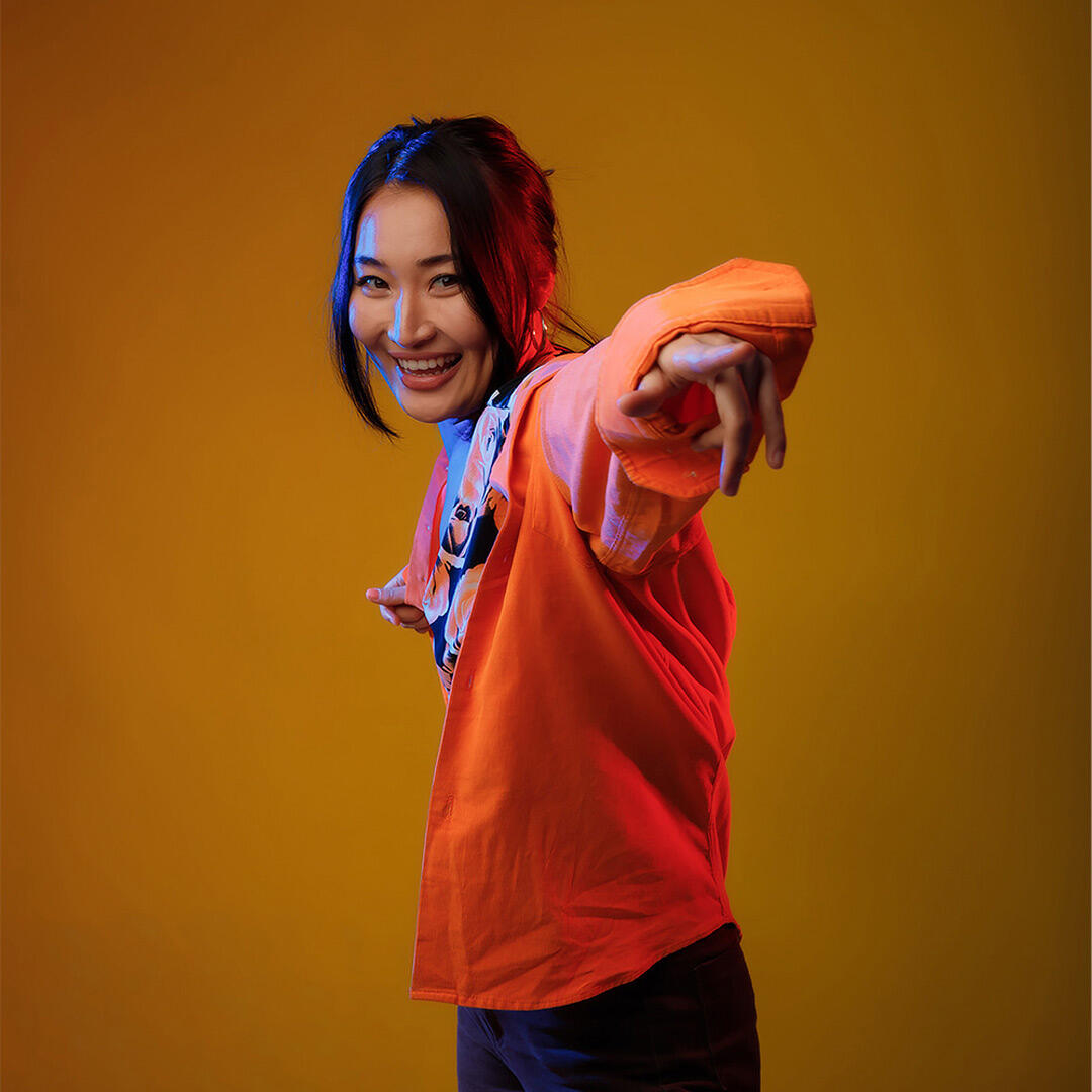 Hey Monro все песни в mp3