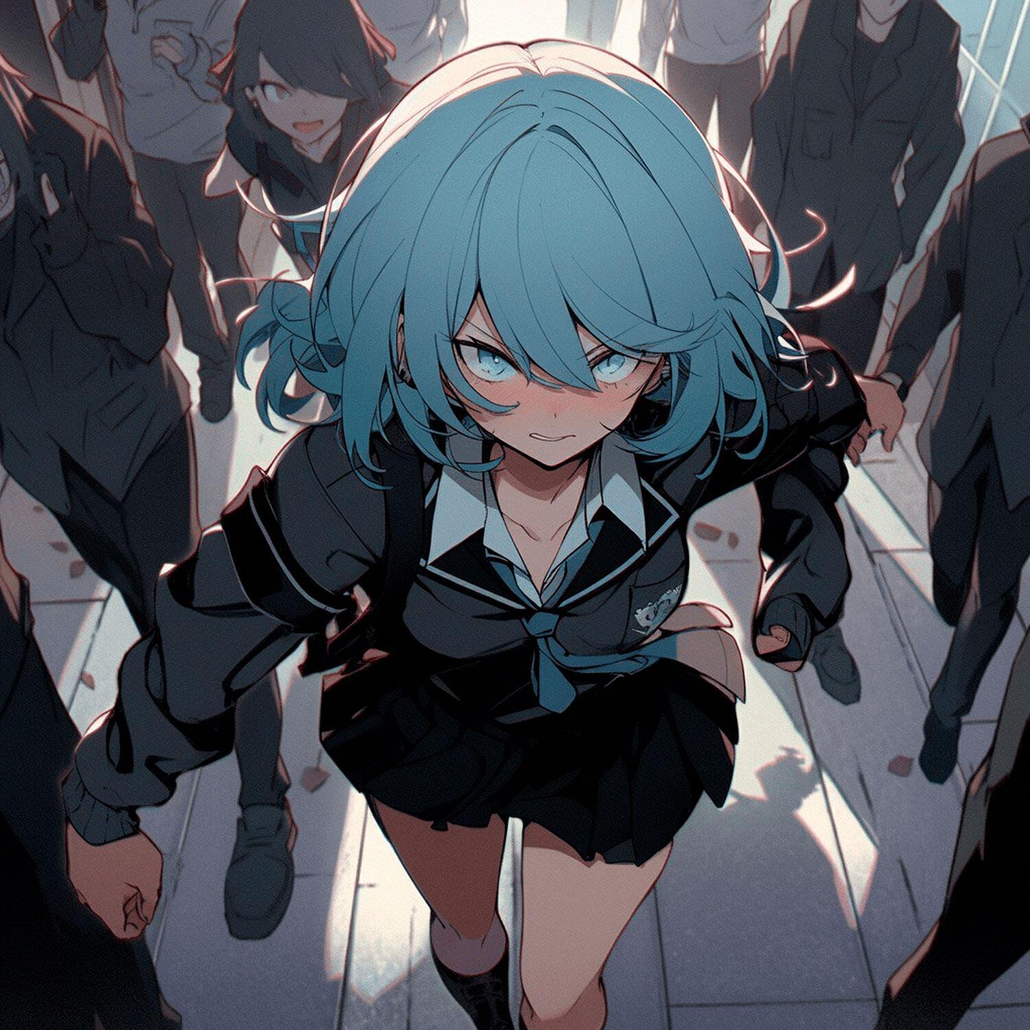 ANAZED все песни в mp3