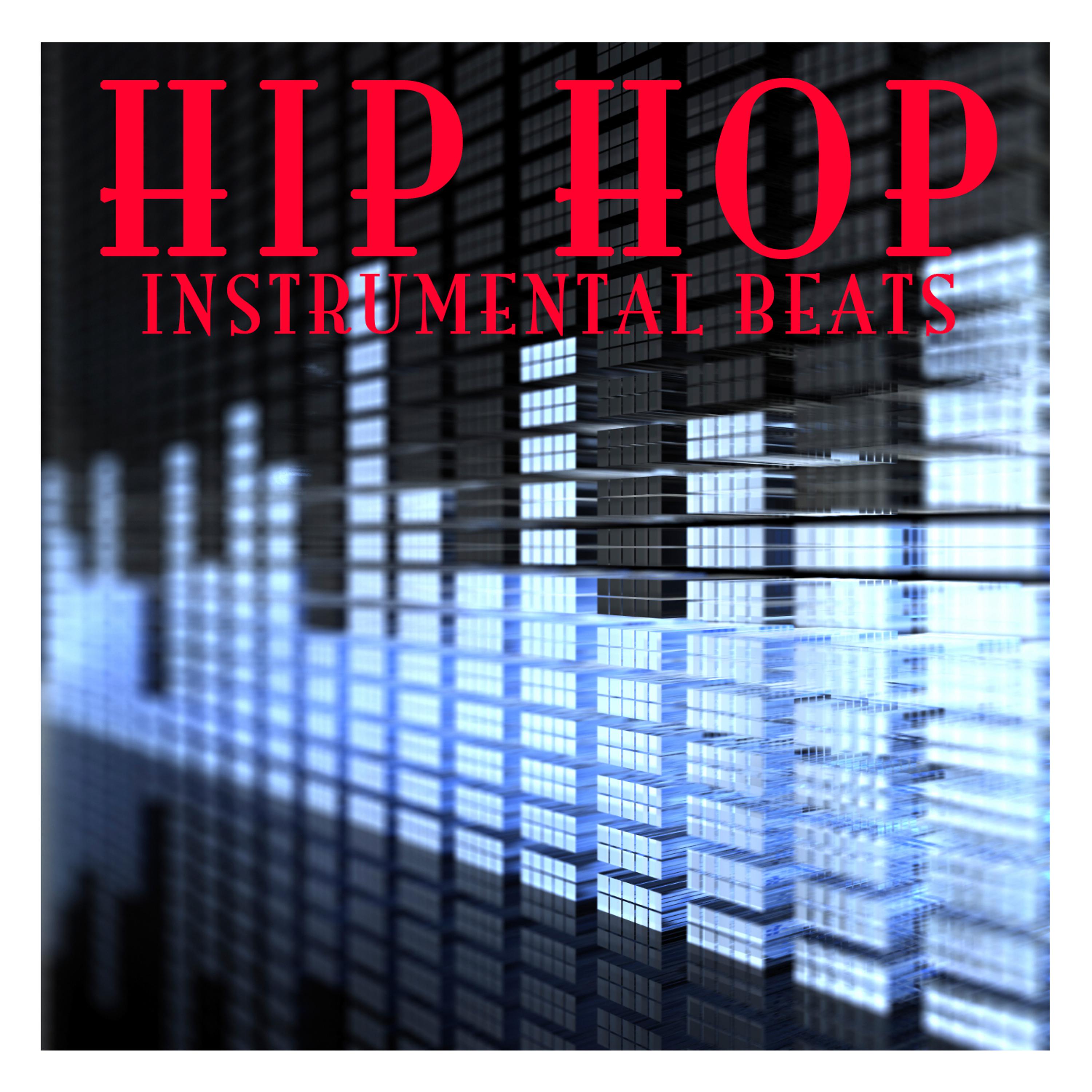 New Hip Hop All Starz - California Love (Made Famous by Dr. Dre feat. 2Pac)