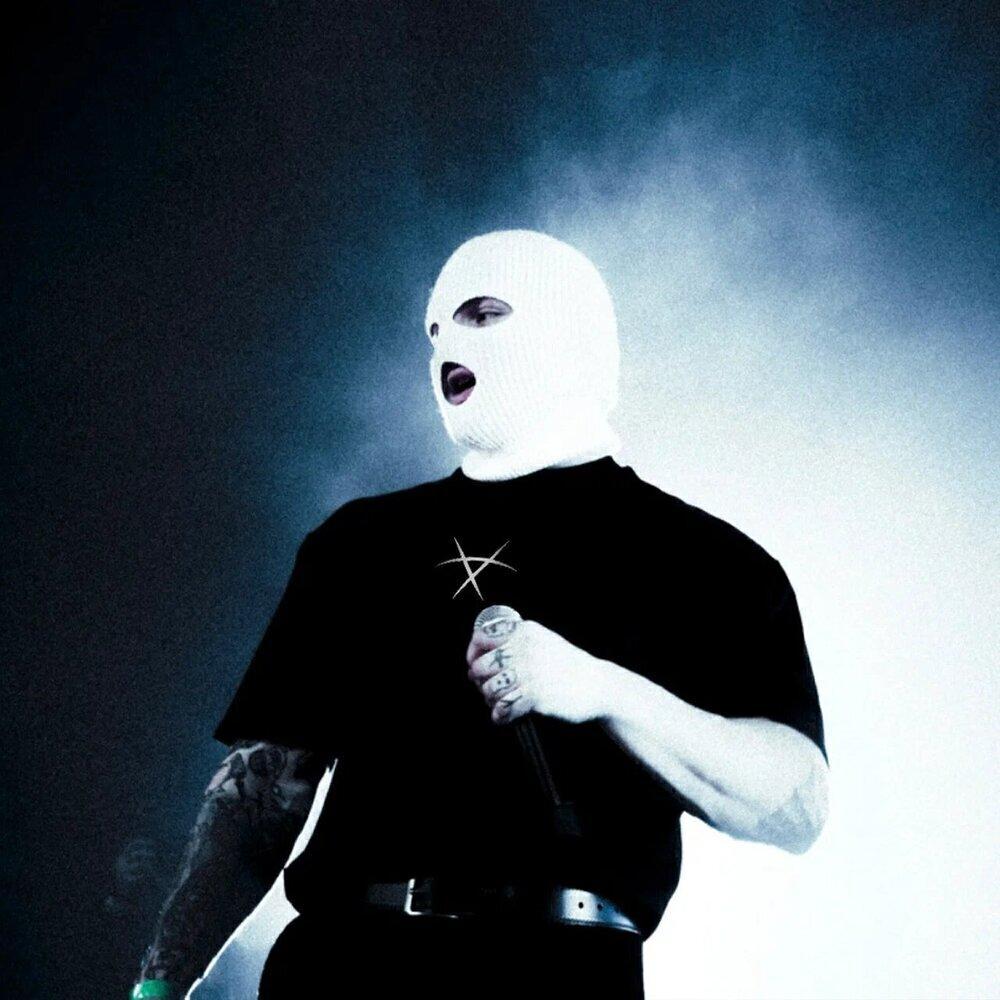 METAN все песни в mp3