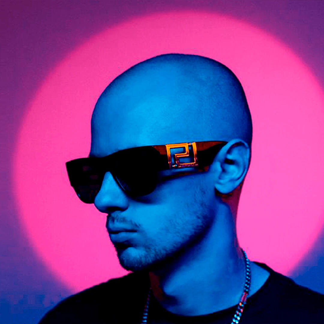 HIWAY все песни в mp3