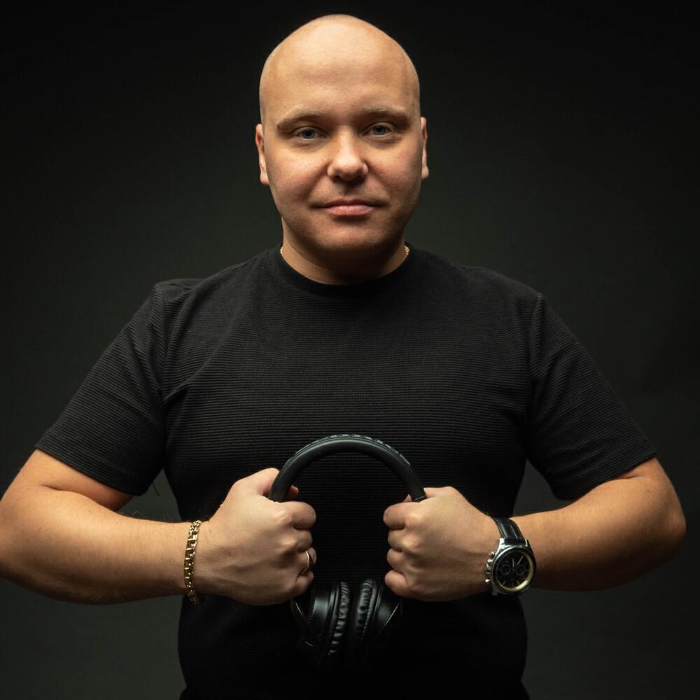 Papa Tin все песни в mp3