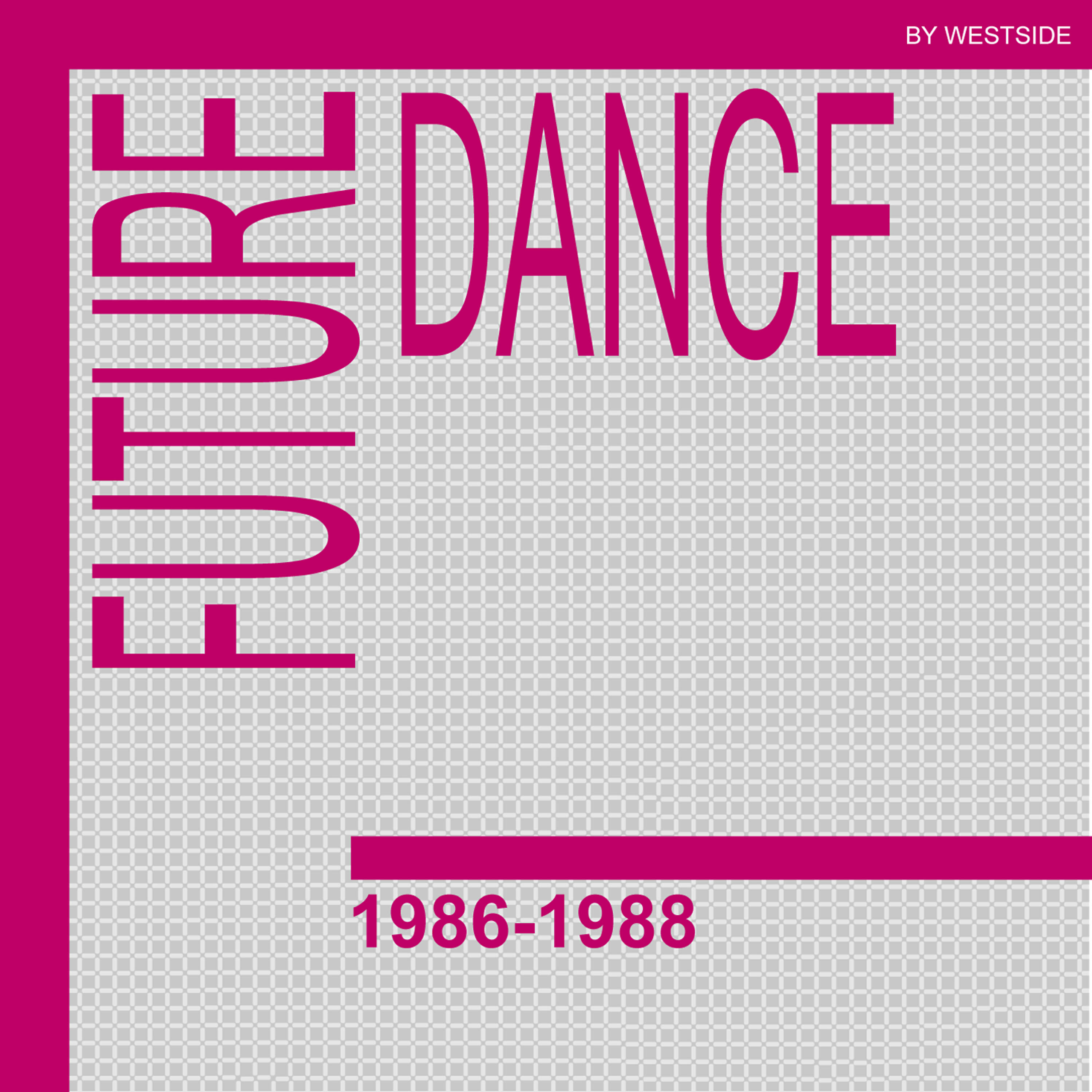 Joe Machine - Follow the Rainbow