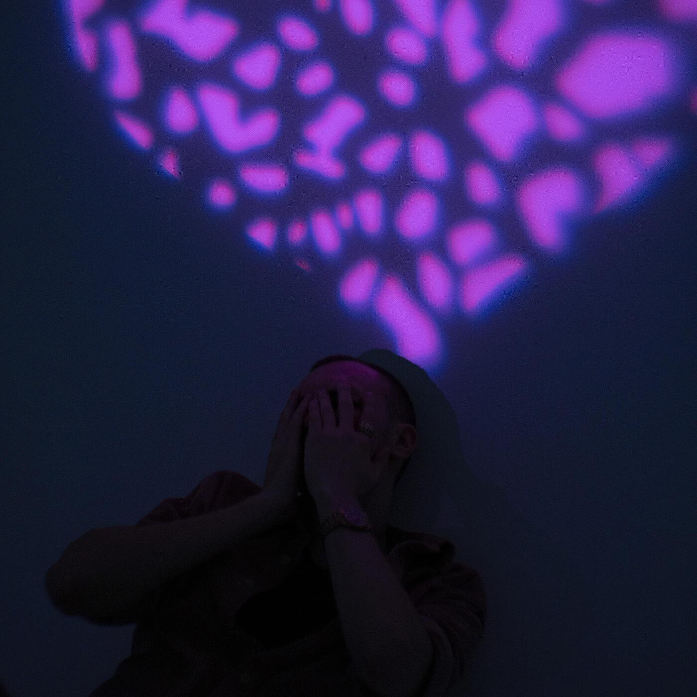 Зыкен все песни в mp3