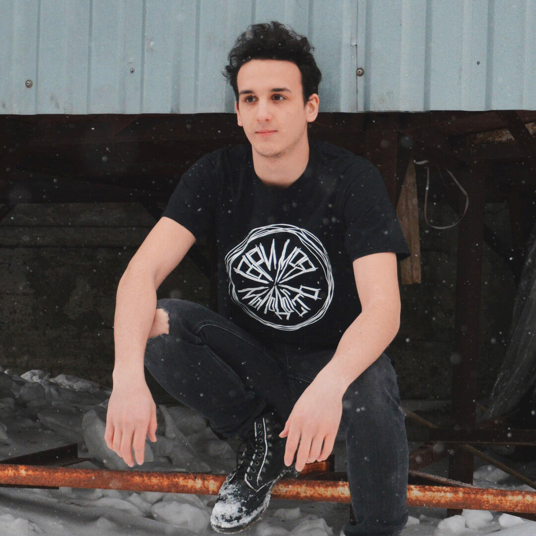 пачкасигарет все песни в mp3