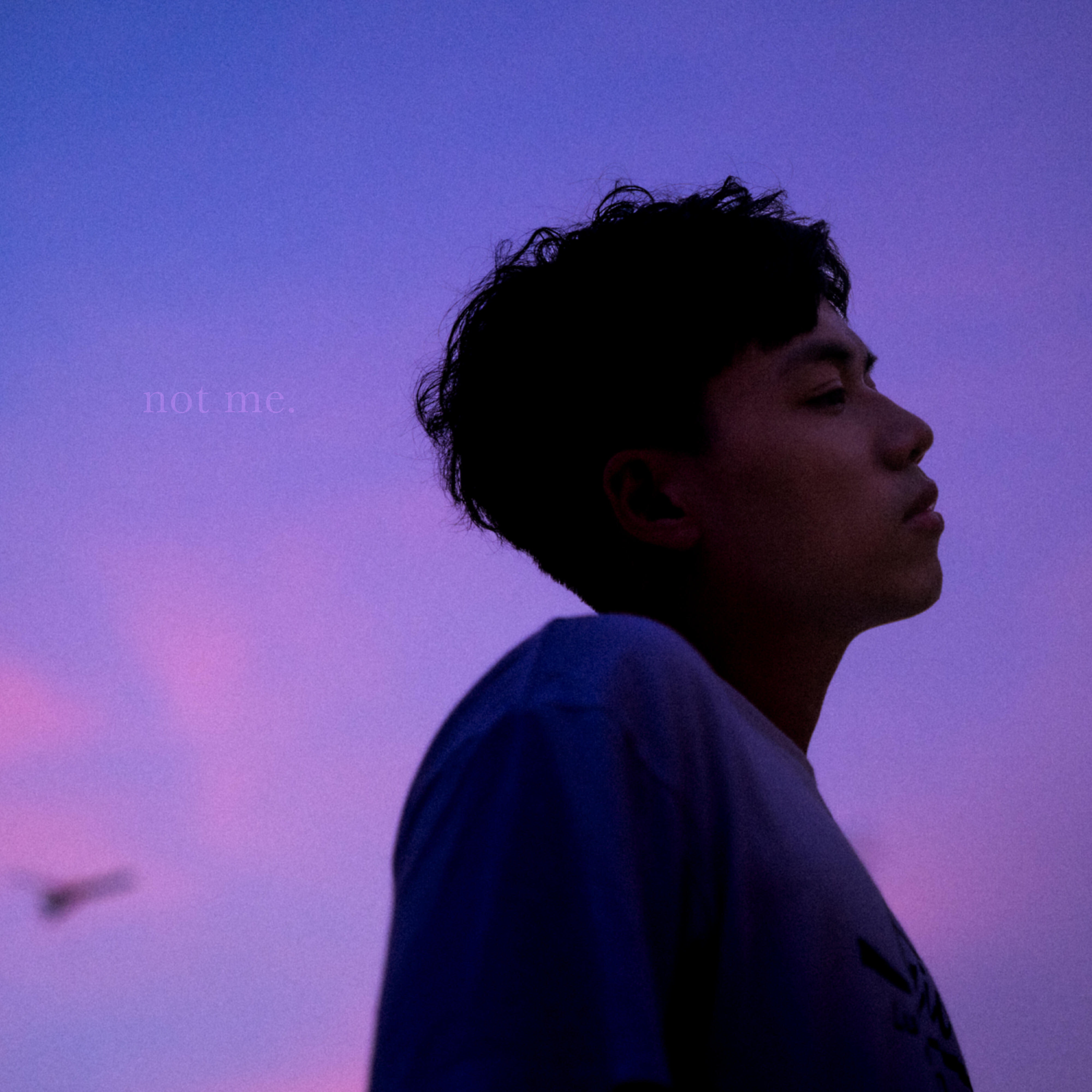 Hungyu Lin все песни в mp3