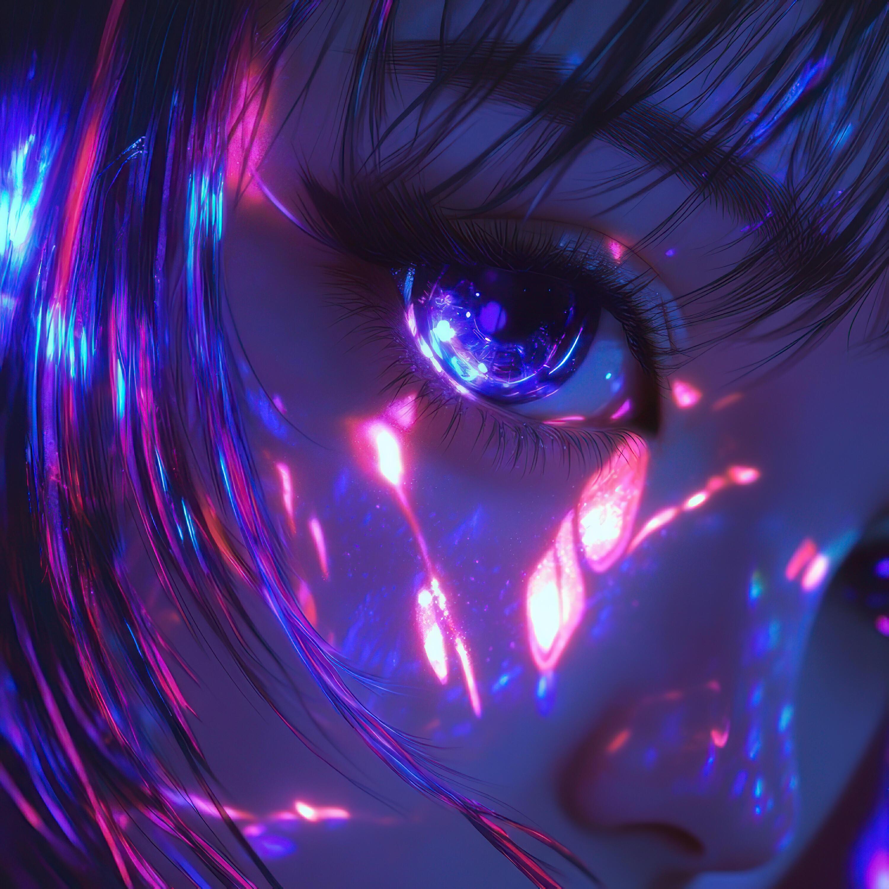 CREEPYMANE все песни в mp3