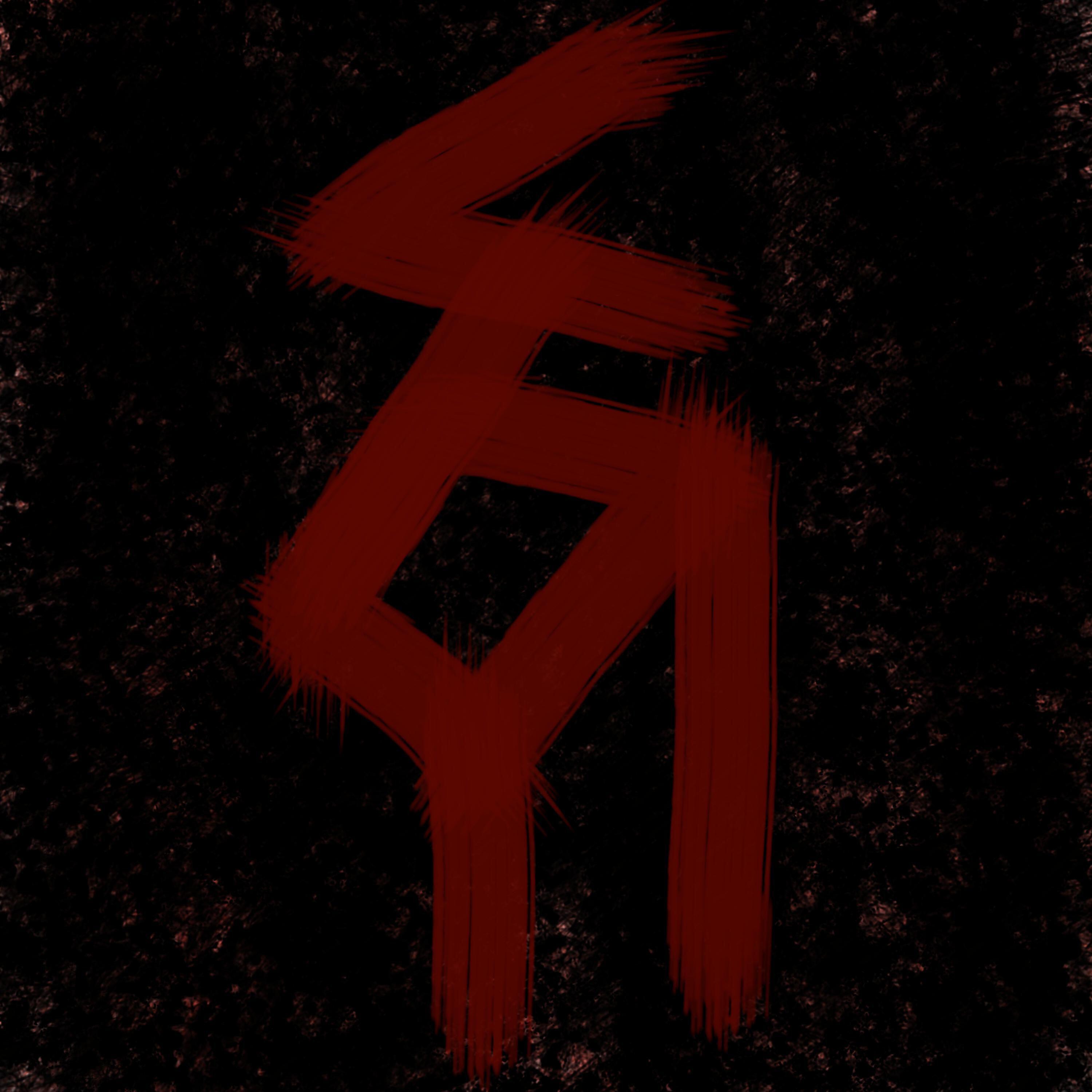 akunin все песни в mp3