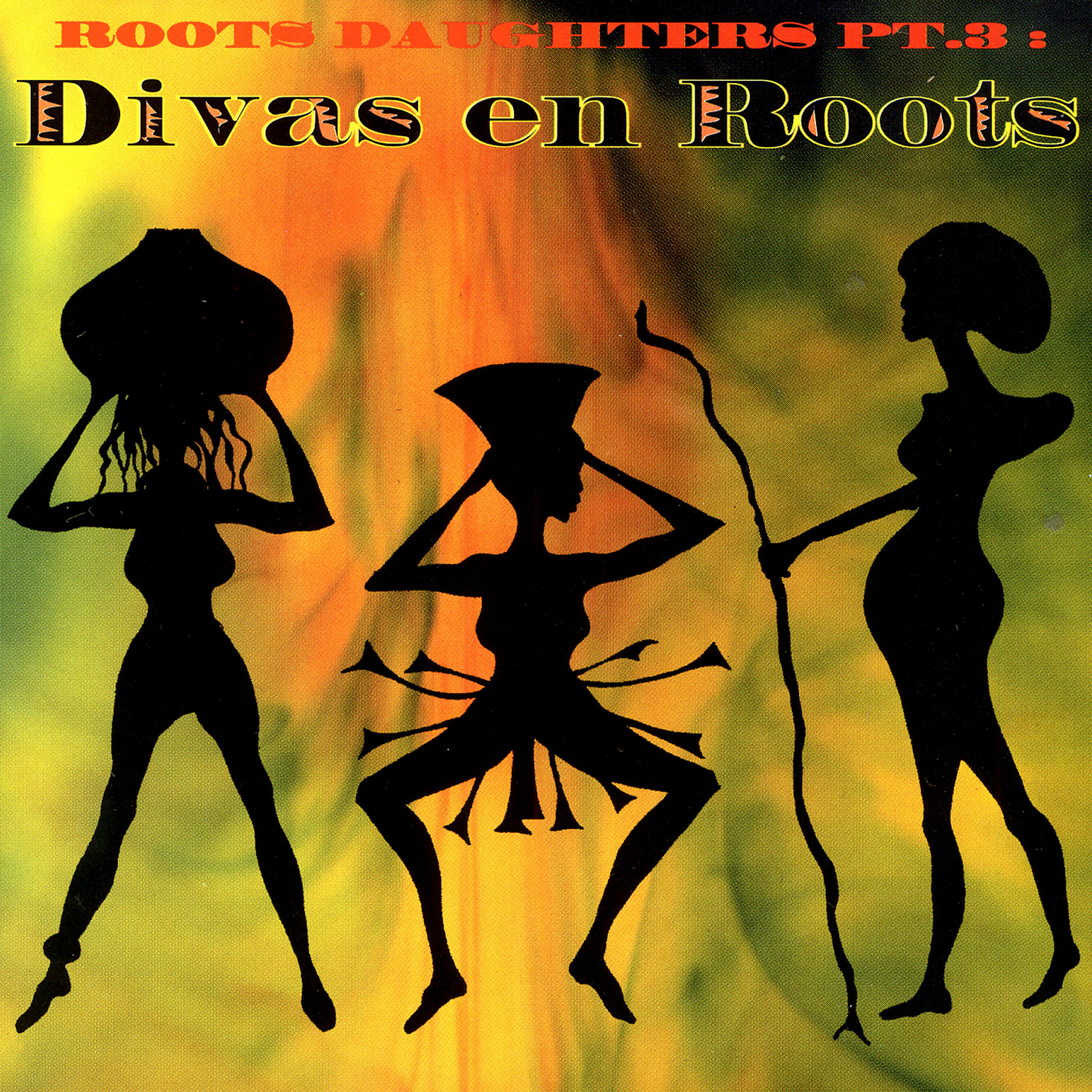 Various Artists - Ariwa Sounds - Touch Me - XYZ