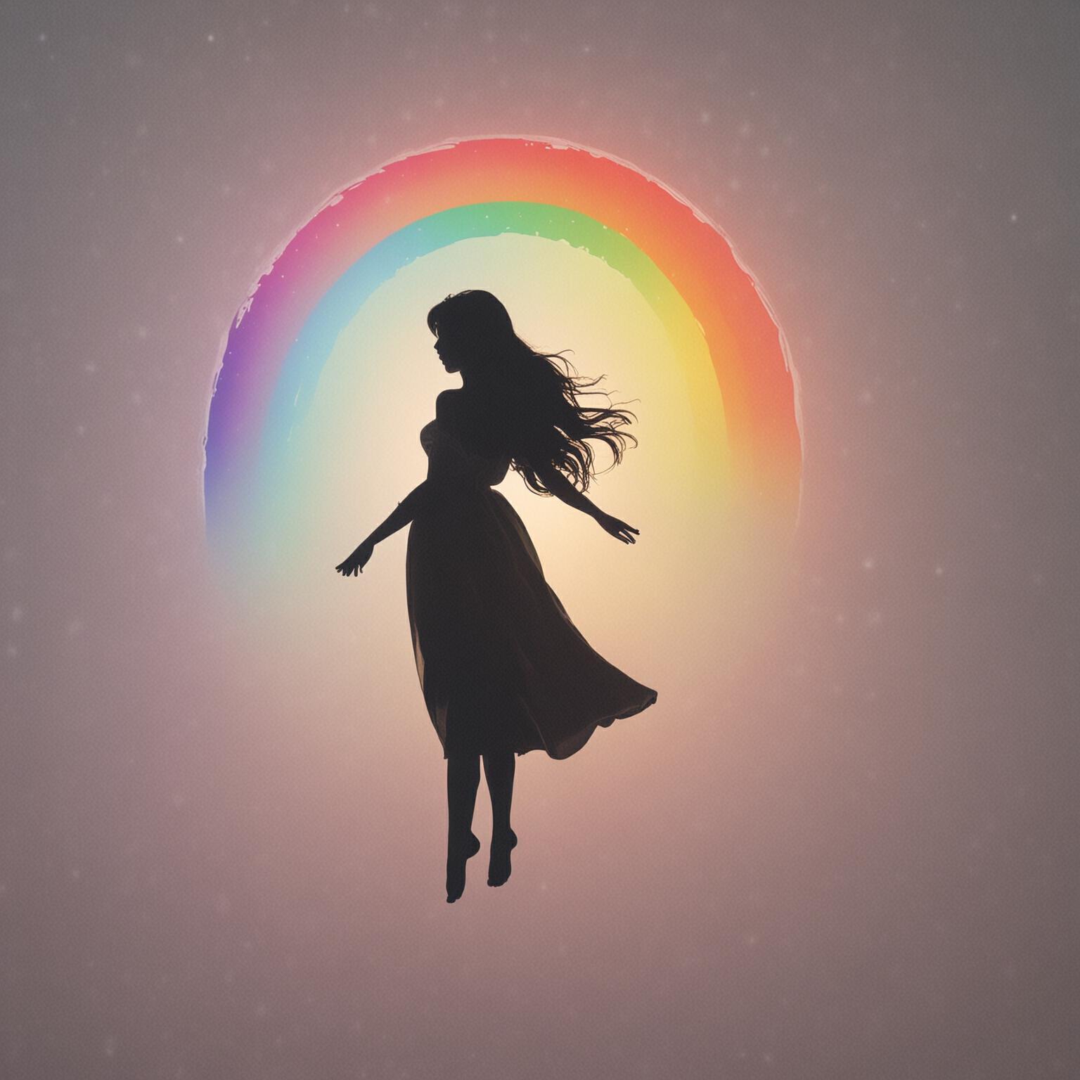 Irvin Johnston все песни в mp3