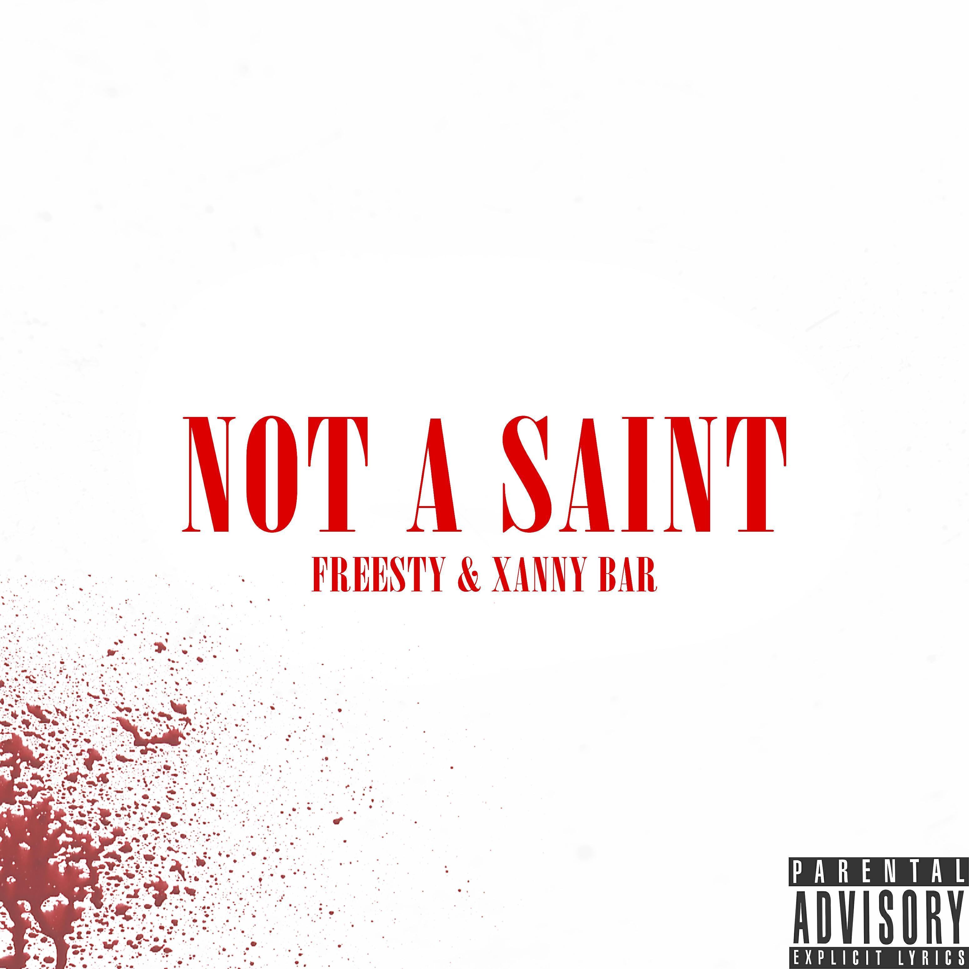 FREESTY все песни в mp3