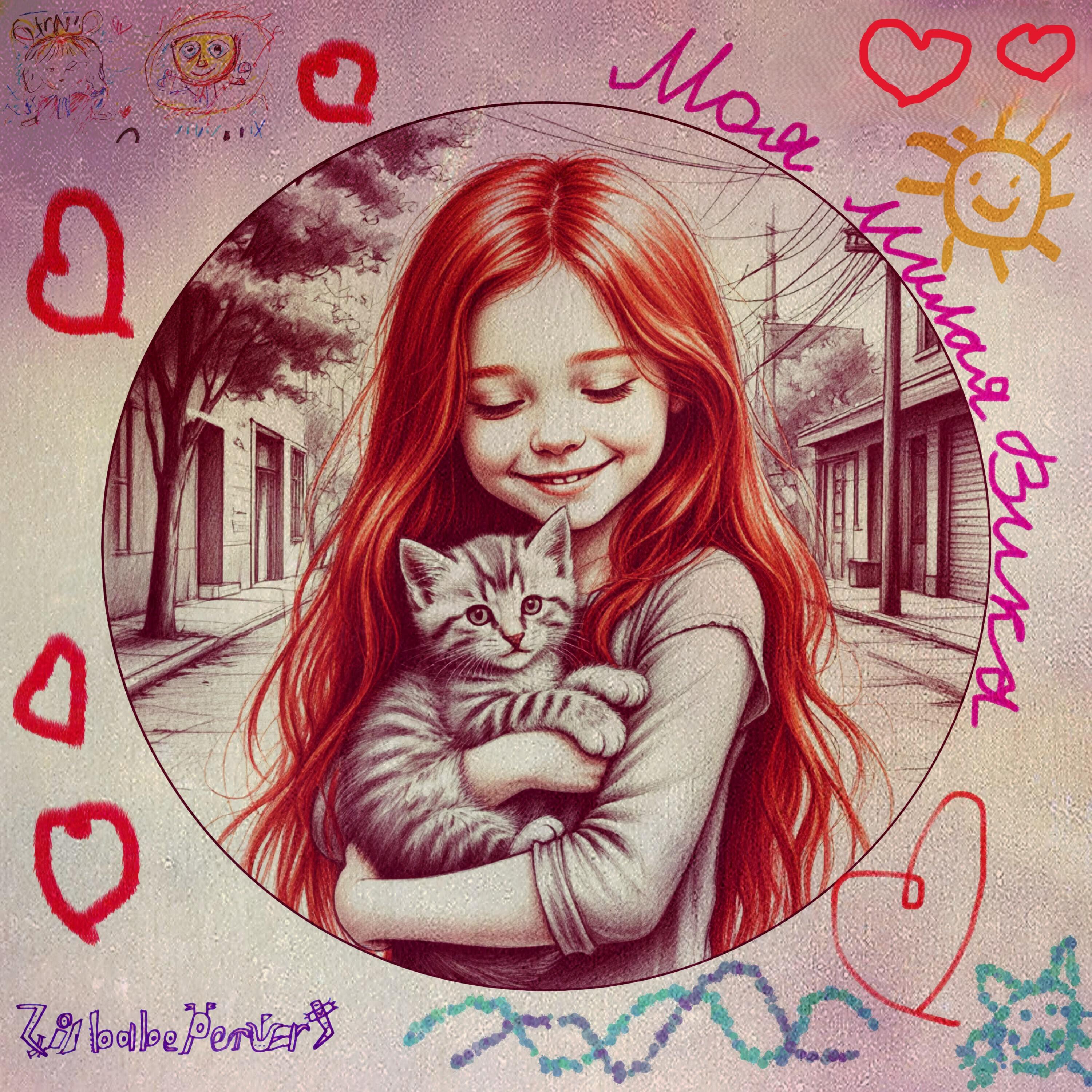 Lil Babe Pervert все песни в mp3