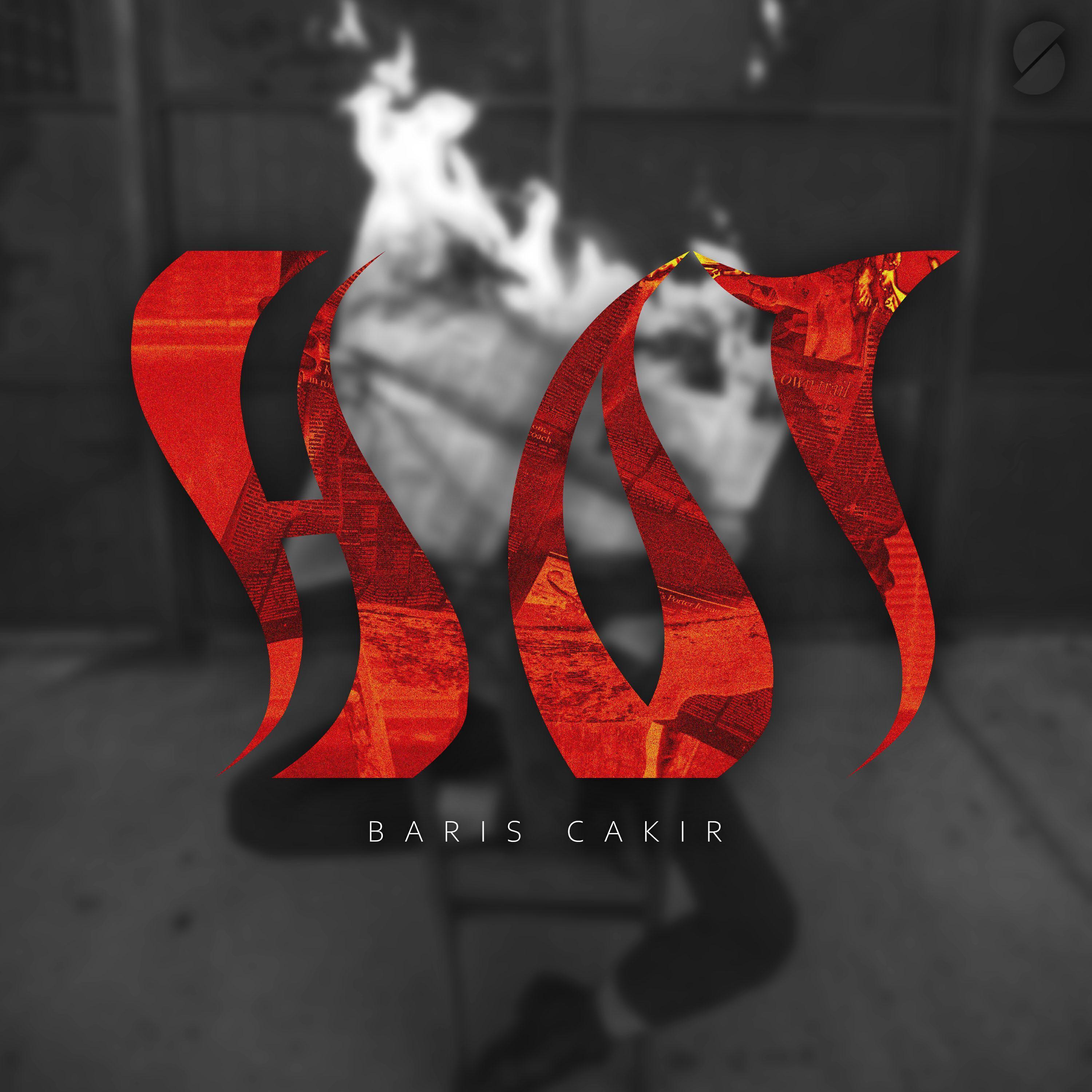 Barış Çakır все песни в mp3