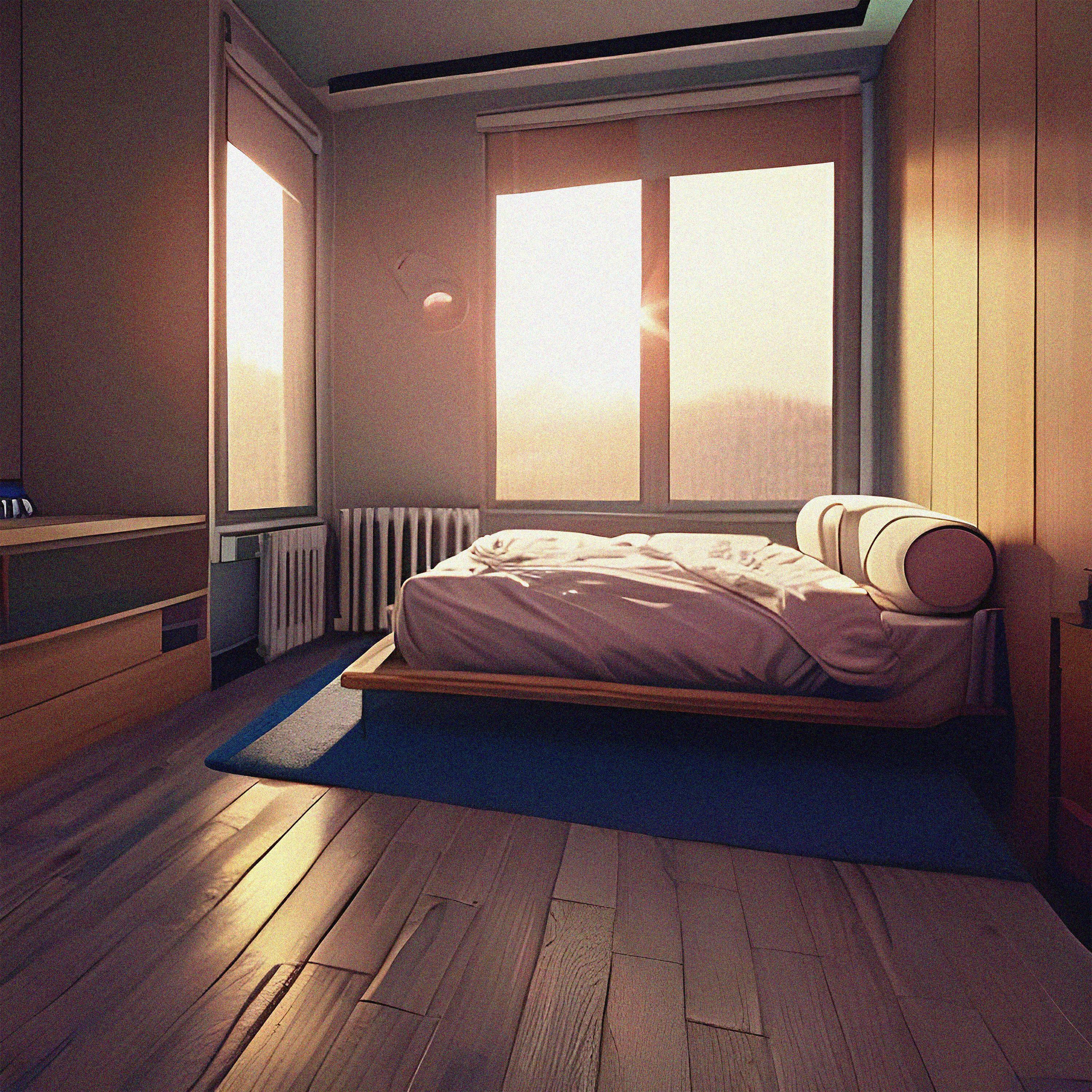 Музыка для кошек все песни в mp3