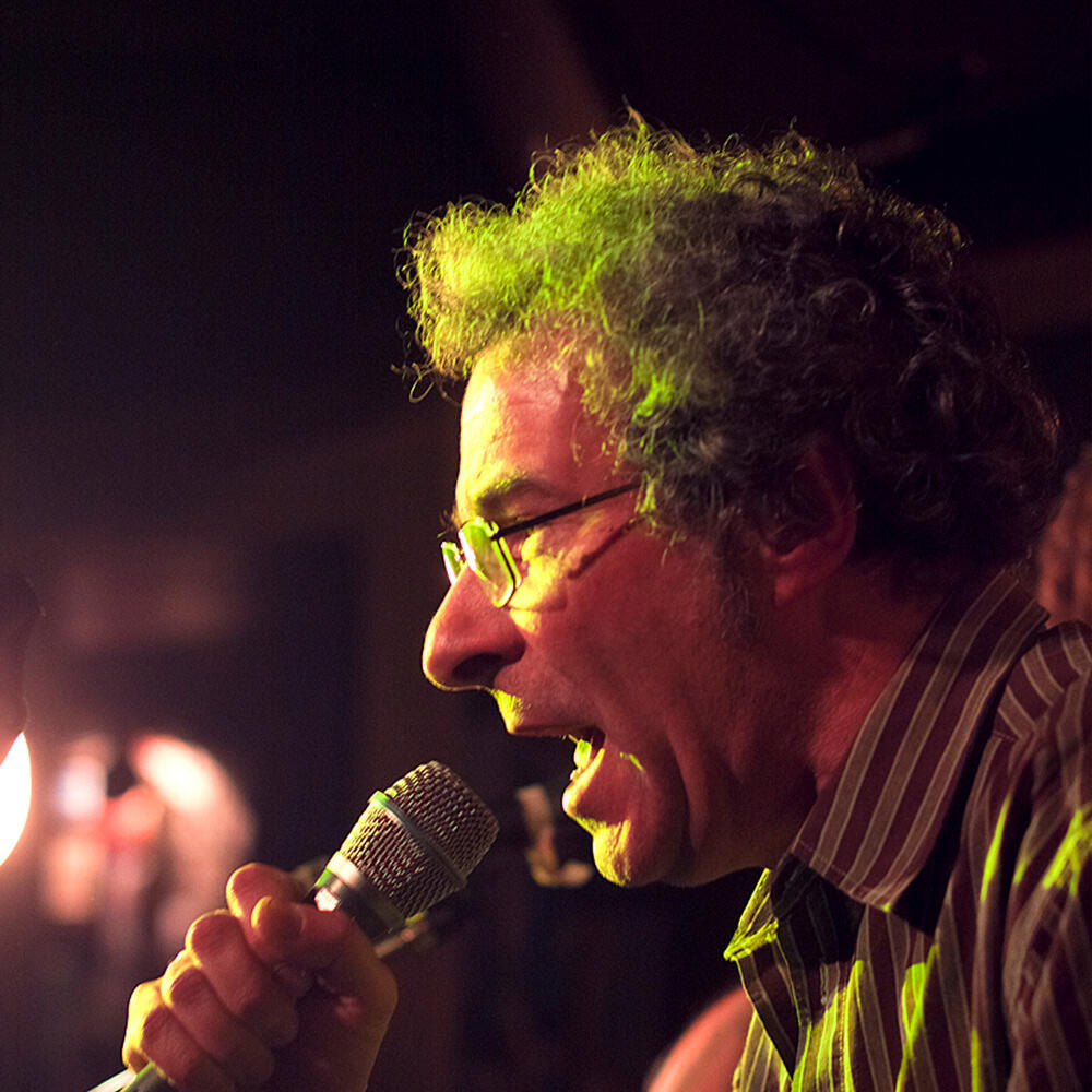 КАБИНЕТ все песни в mp3