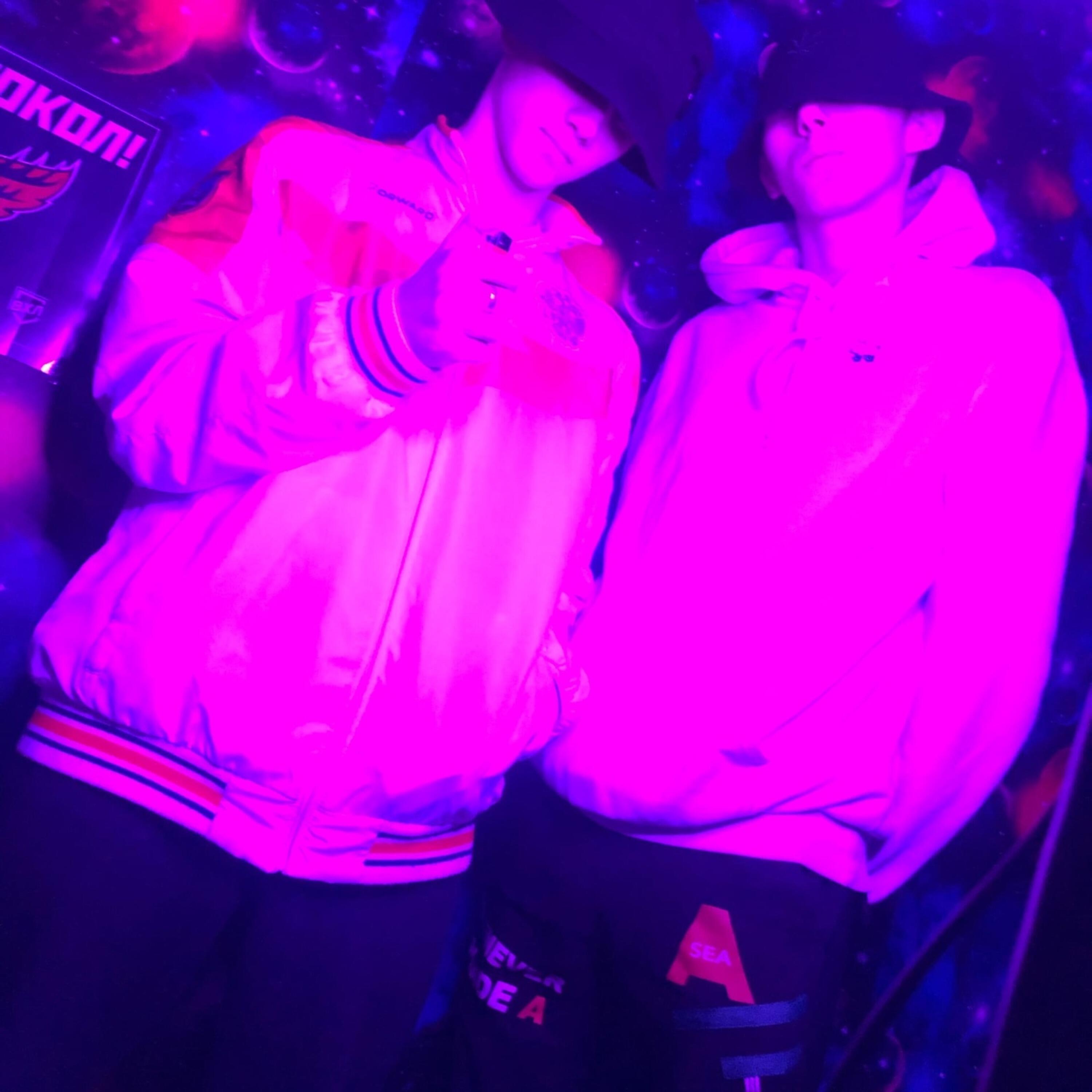 Слава некрасов все песни в mp3