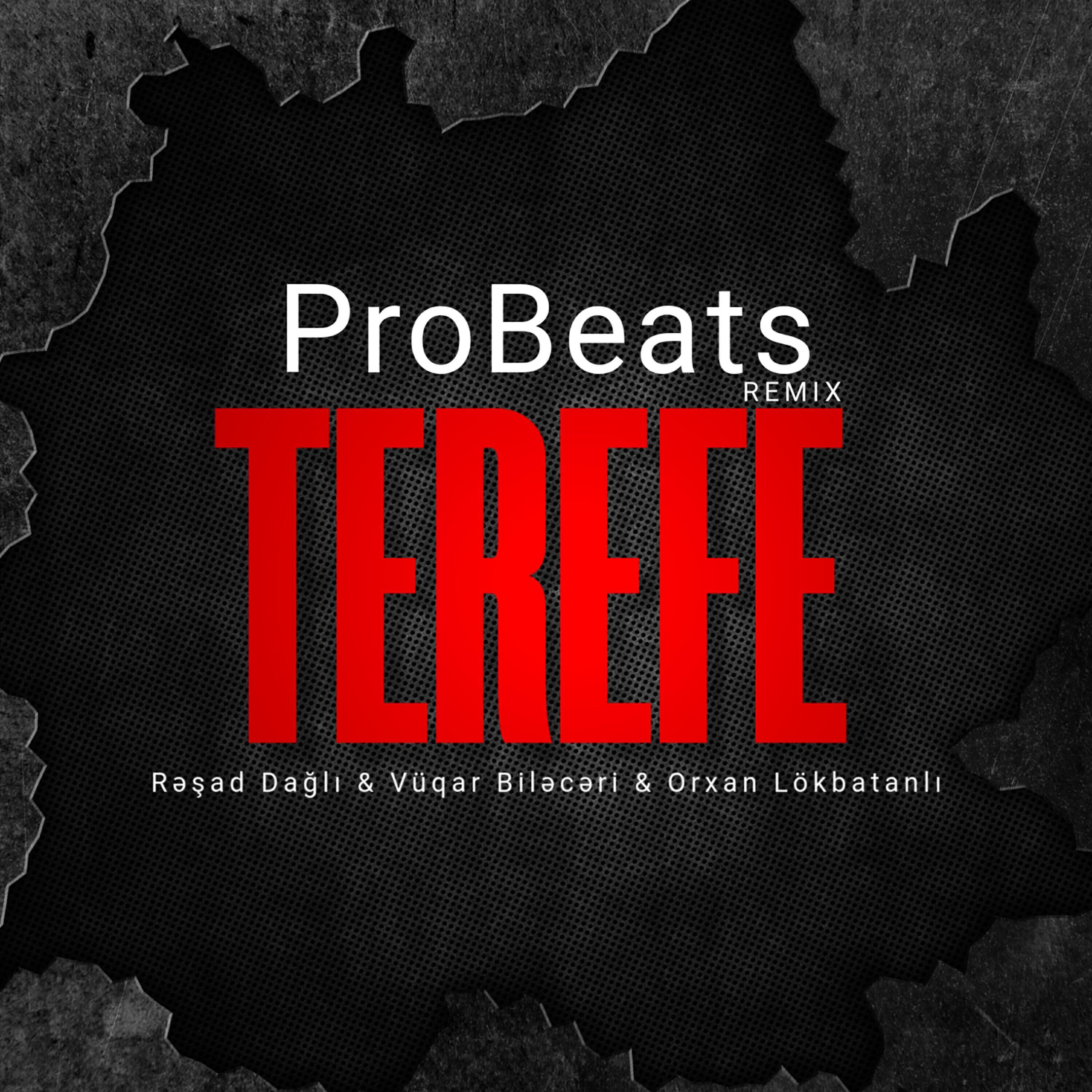 Orxan Lökbatanlı все песни в mp3