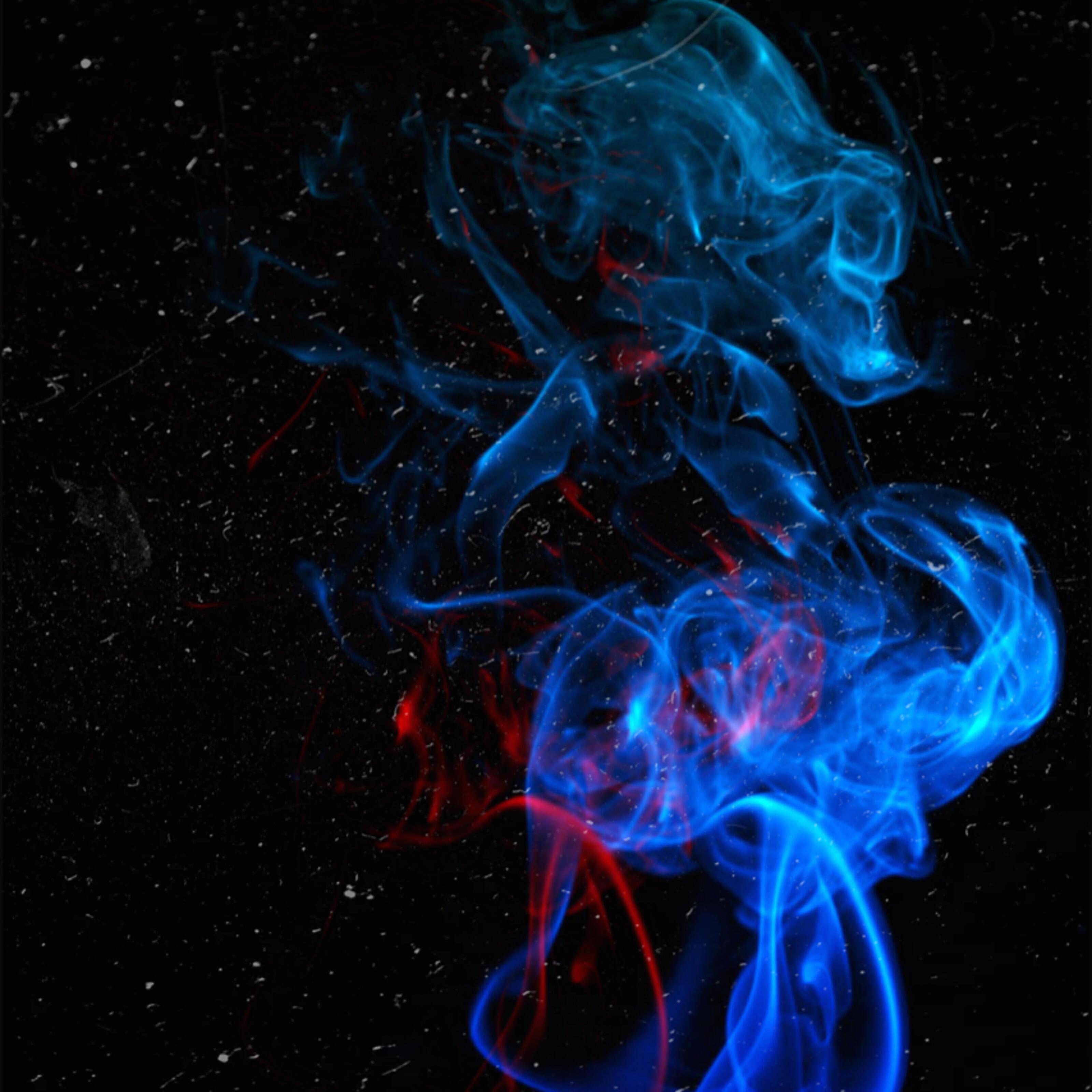 Дарья Пронина все песни в mp3